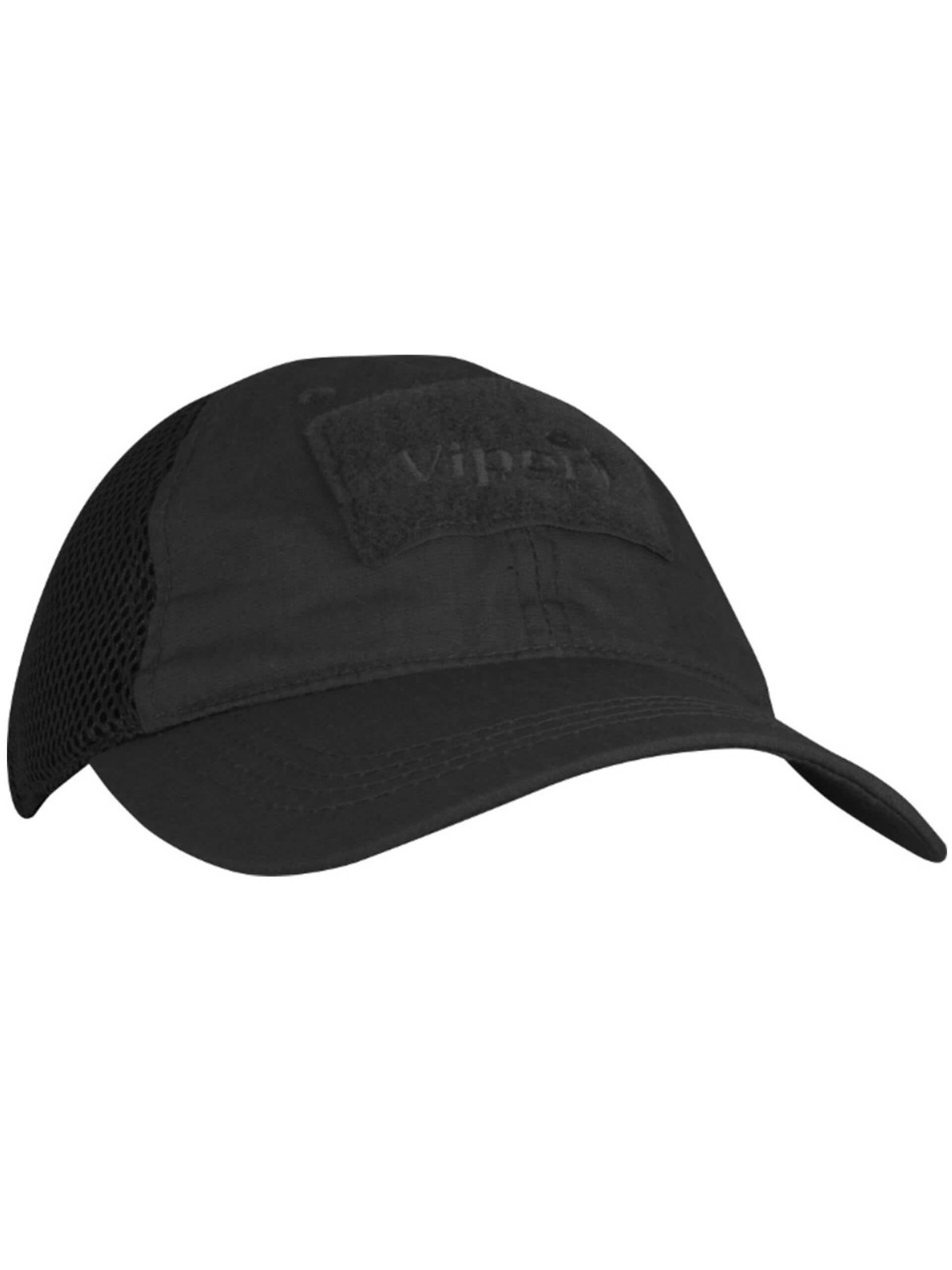 Viper Tactical Flex Fit Baseball Cap