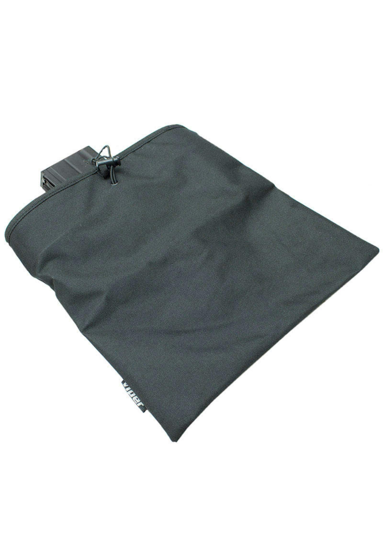 Viper Tactical Folding Dump Bag Pouch