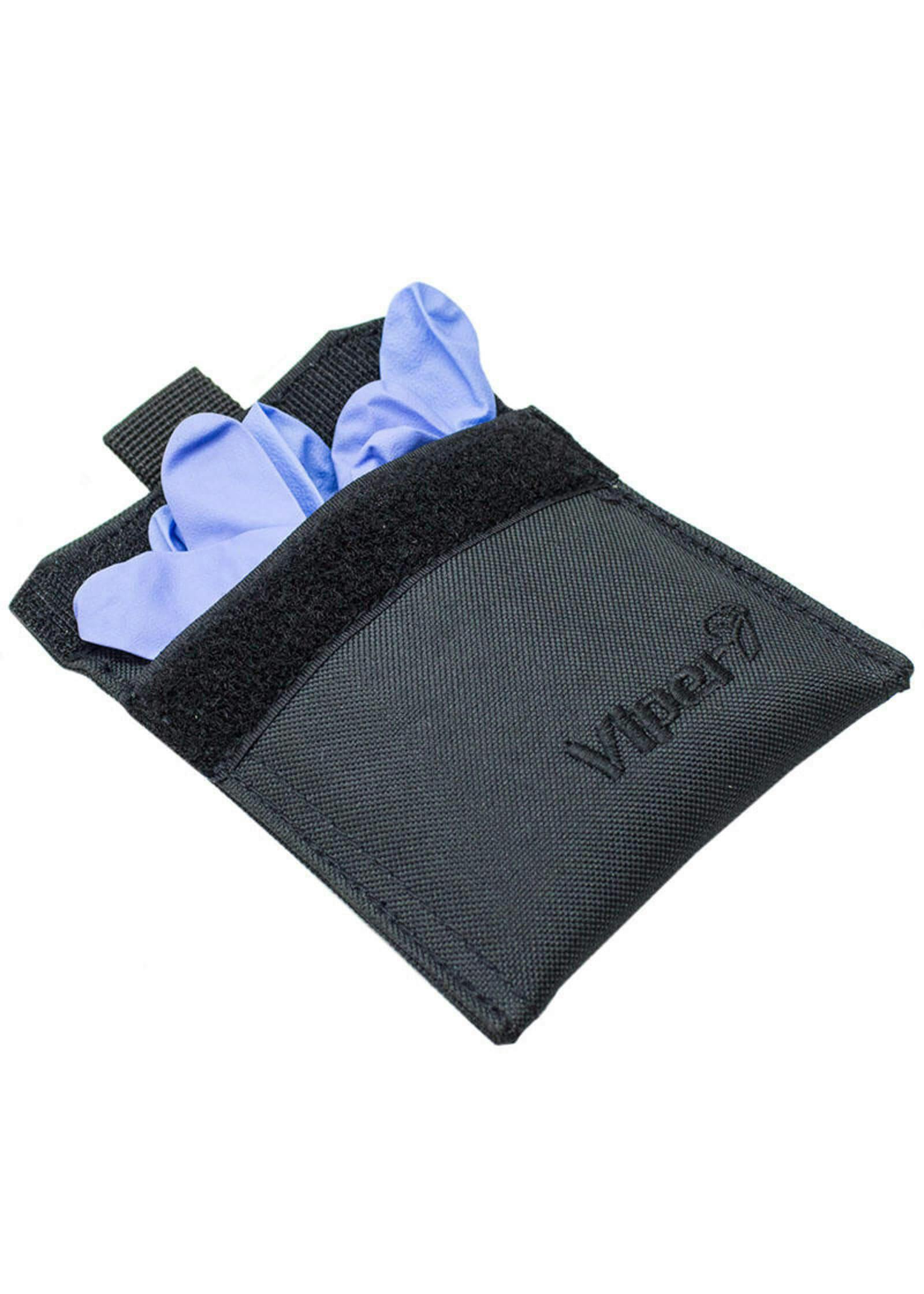Viper Tactical Glove Pouch