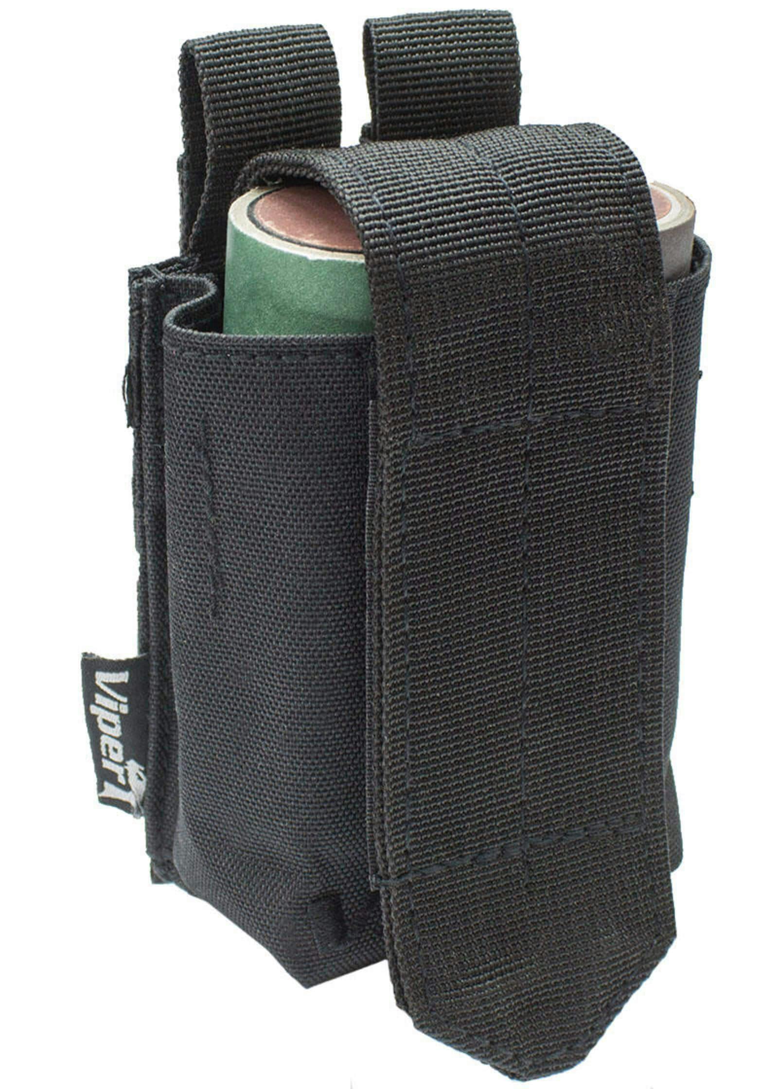 Viper Tactical Grenade Pouch