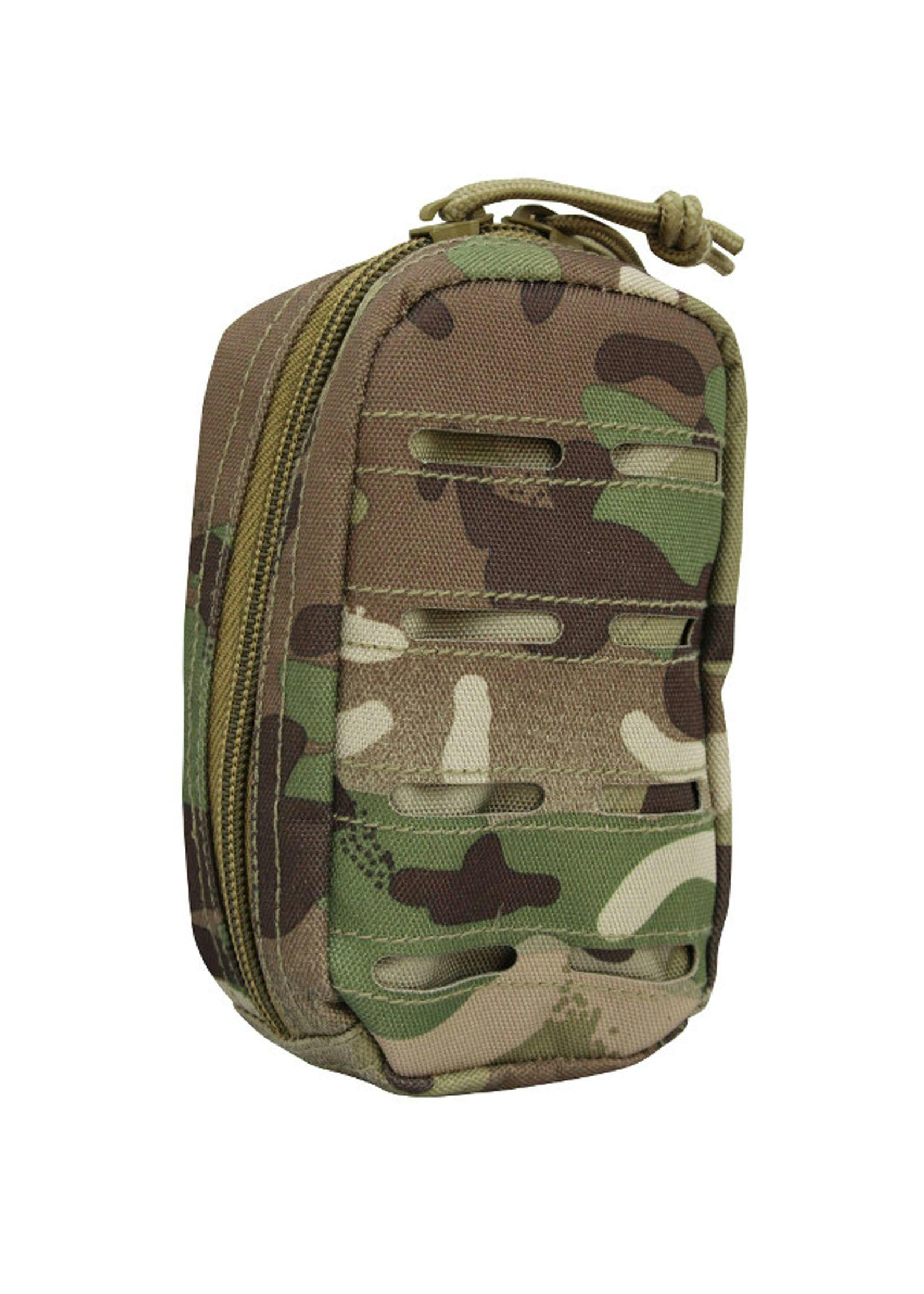 Viper Tactical Lazer Small Utility Pouch