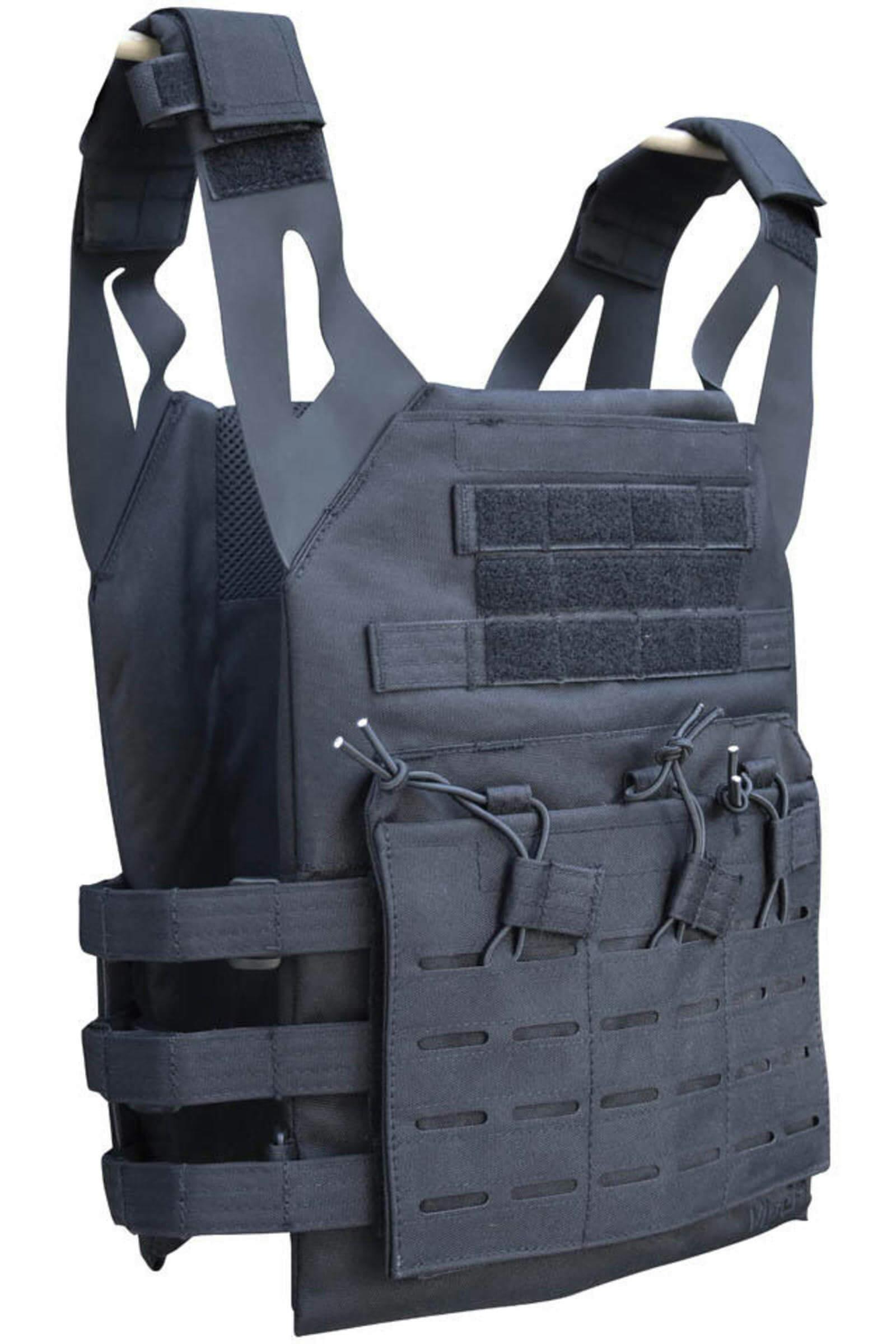 Viper Tactical Lazer Special Ops Plate Carrier Vest
