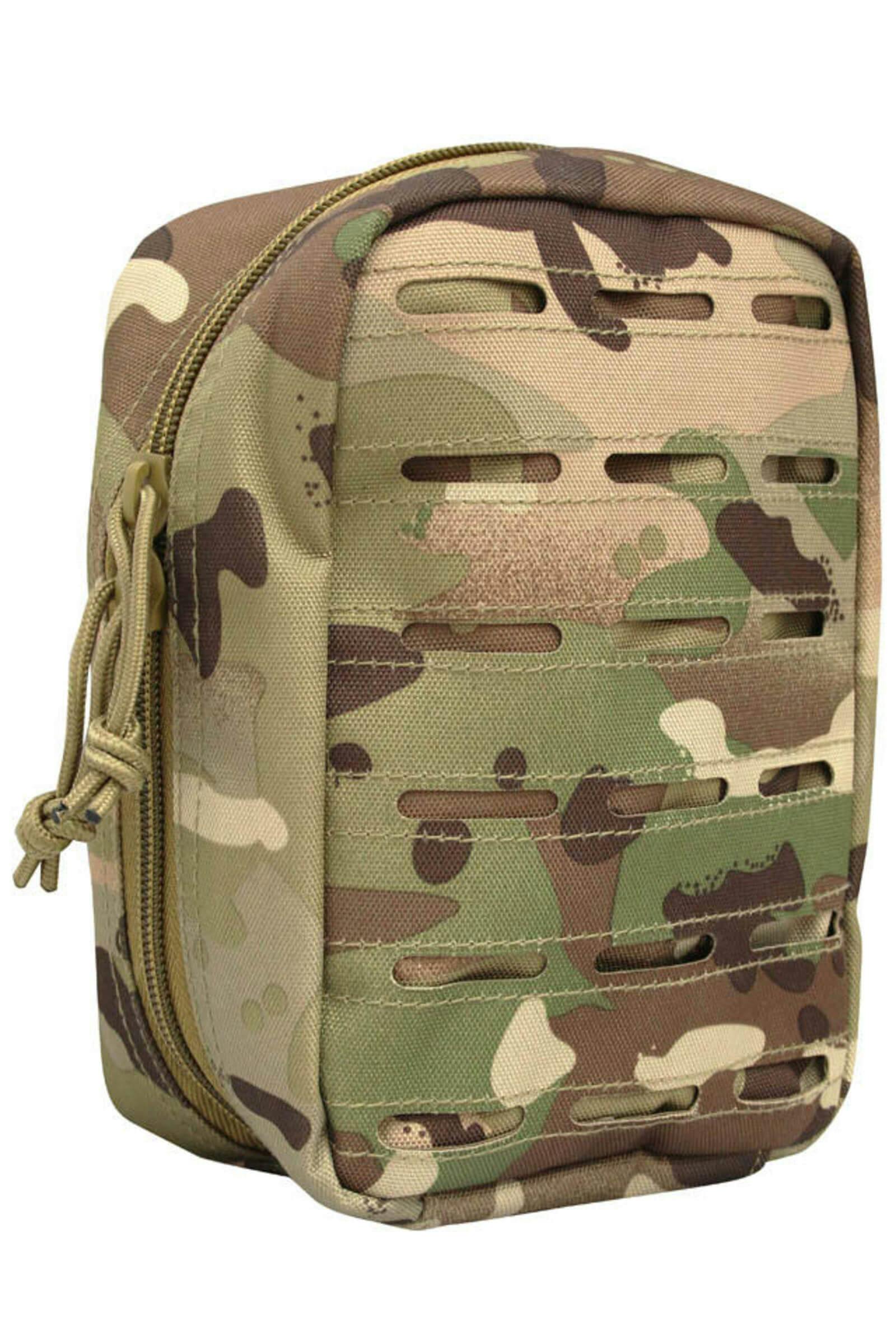 Viper Tactical Lazer Medium Utility Pouch