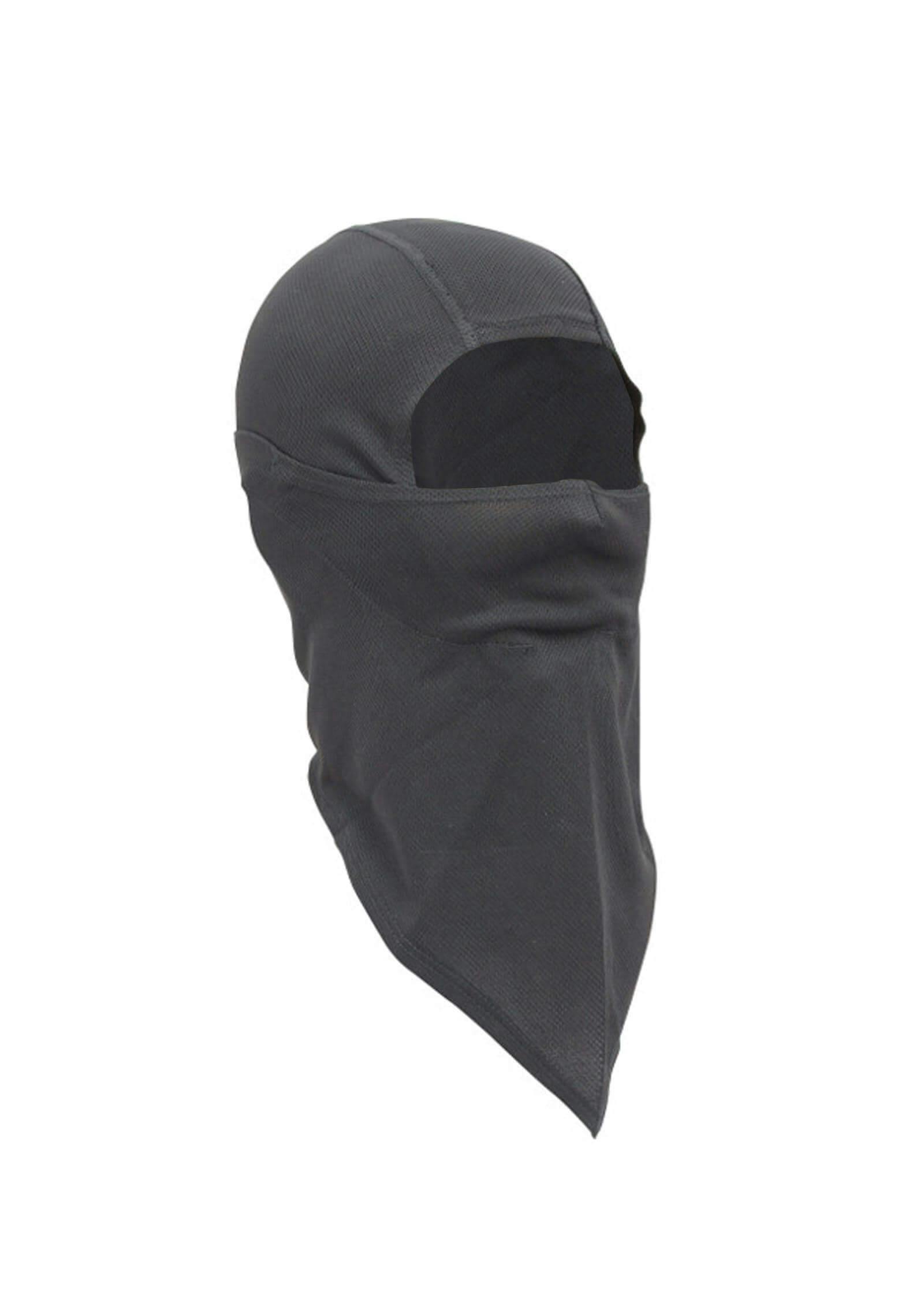 Viper Tactical Lightweight Covert Balaclava