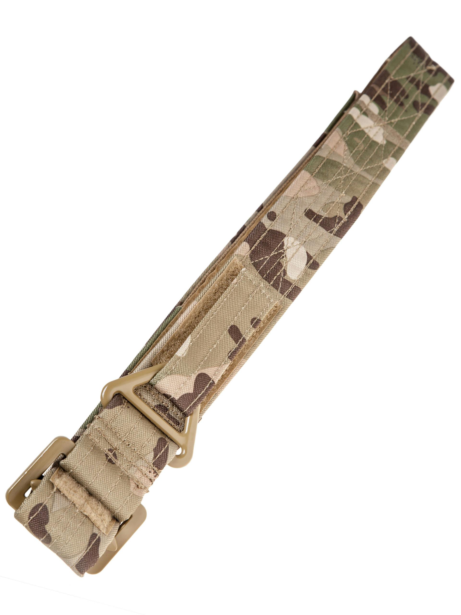 Viper Tactical Rigger Belt