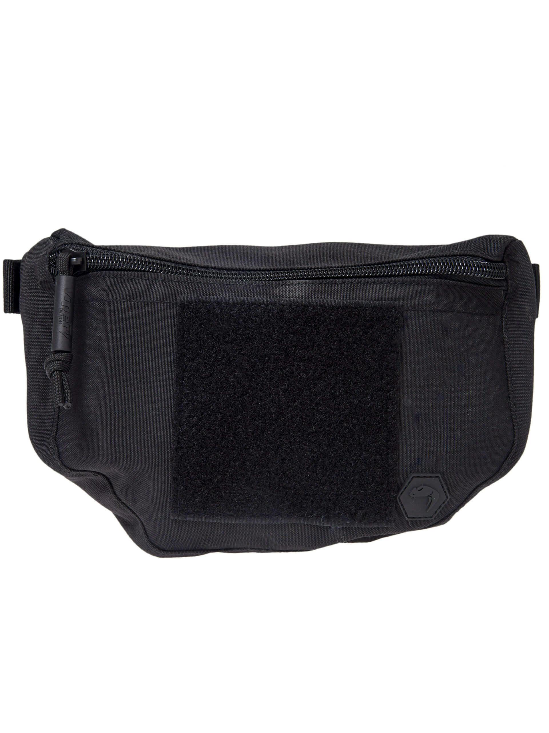 Viper Tactical Scrote Pouch