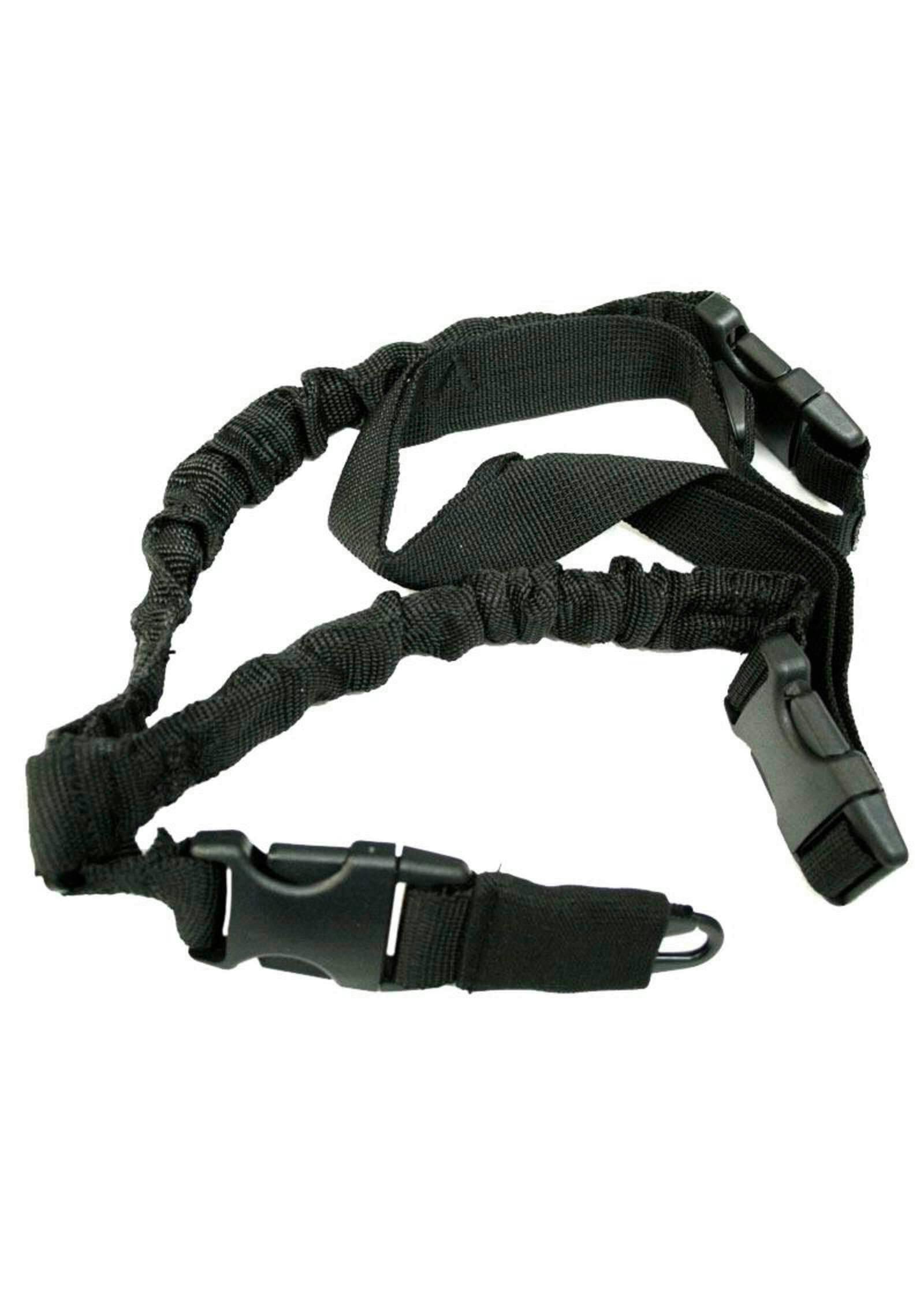 Viper Tactical Single Point Bungee Sling