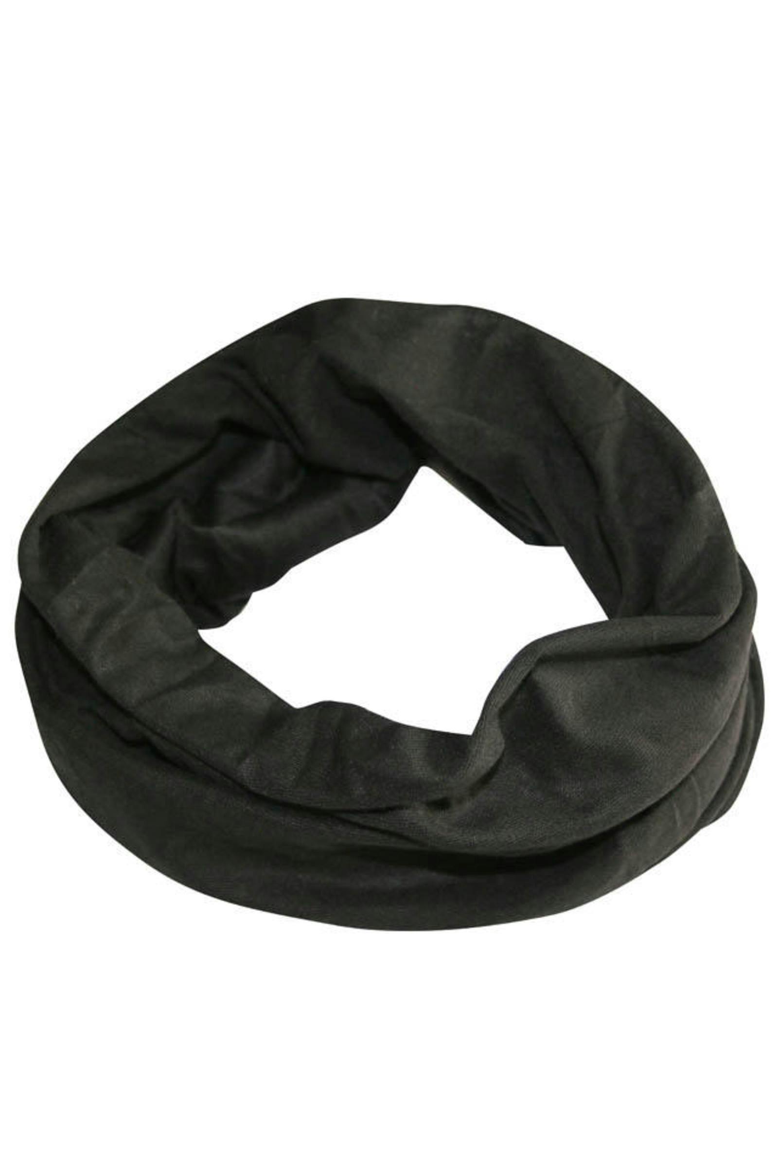 Viper Tactical Snood