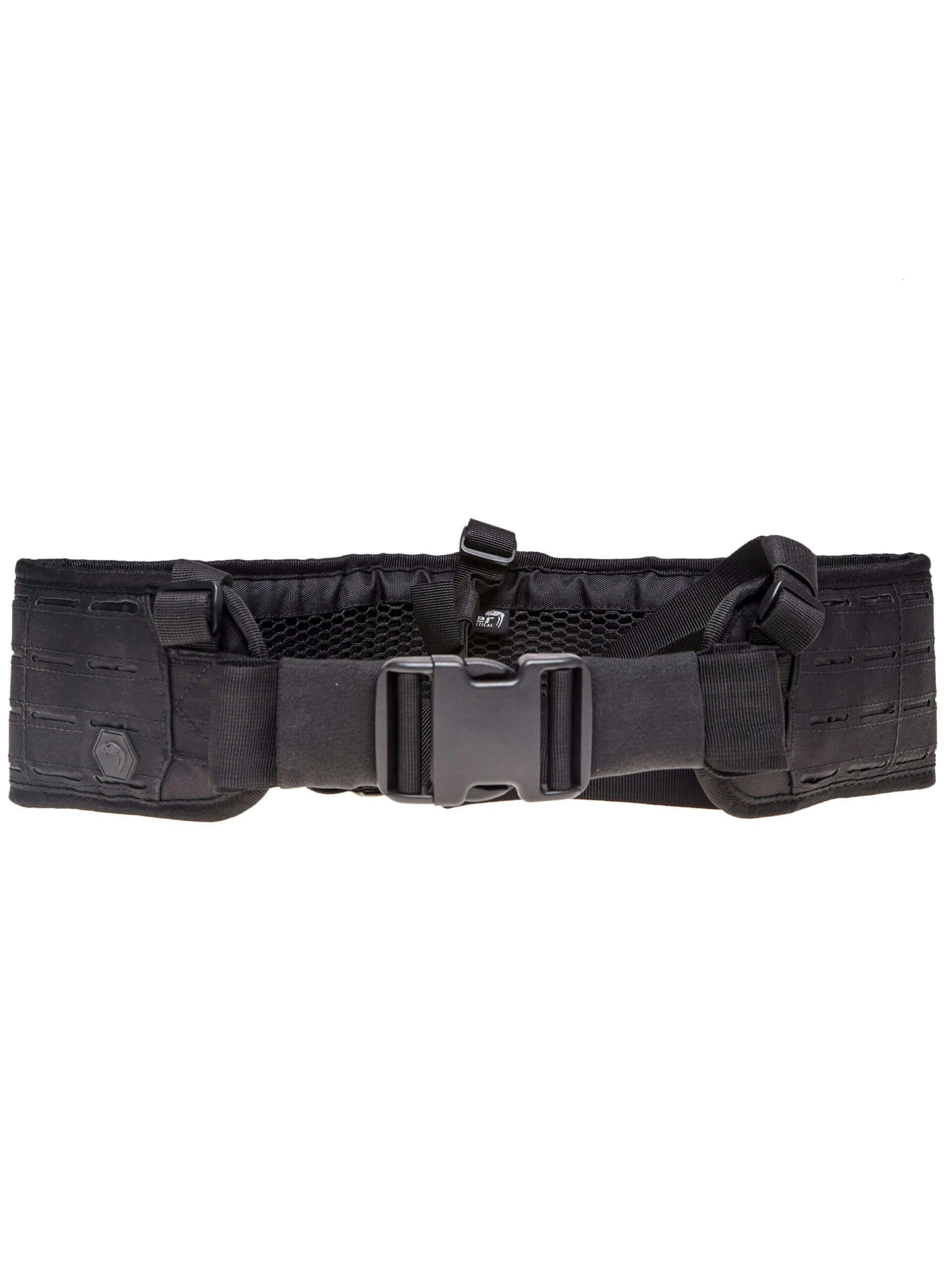 Viper Tactical Skeleton Harness Set