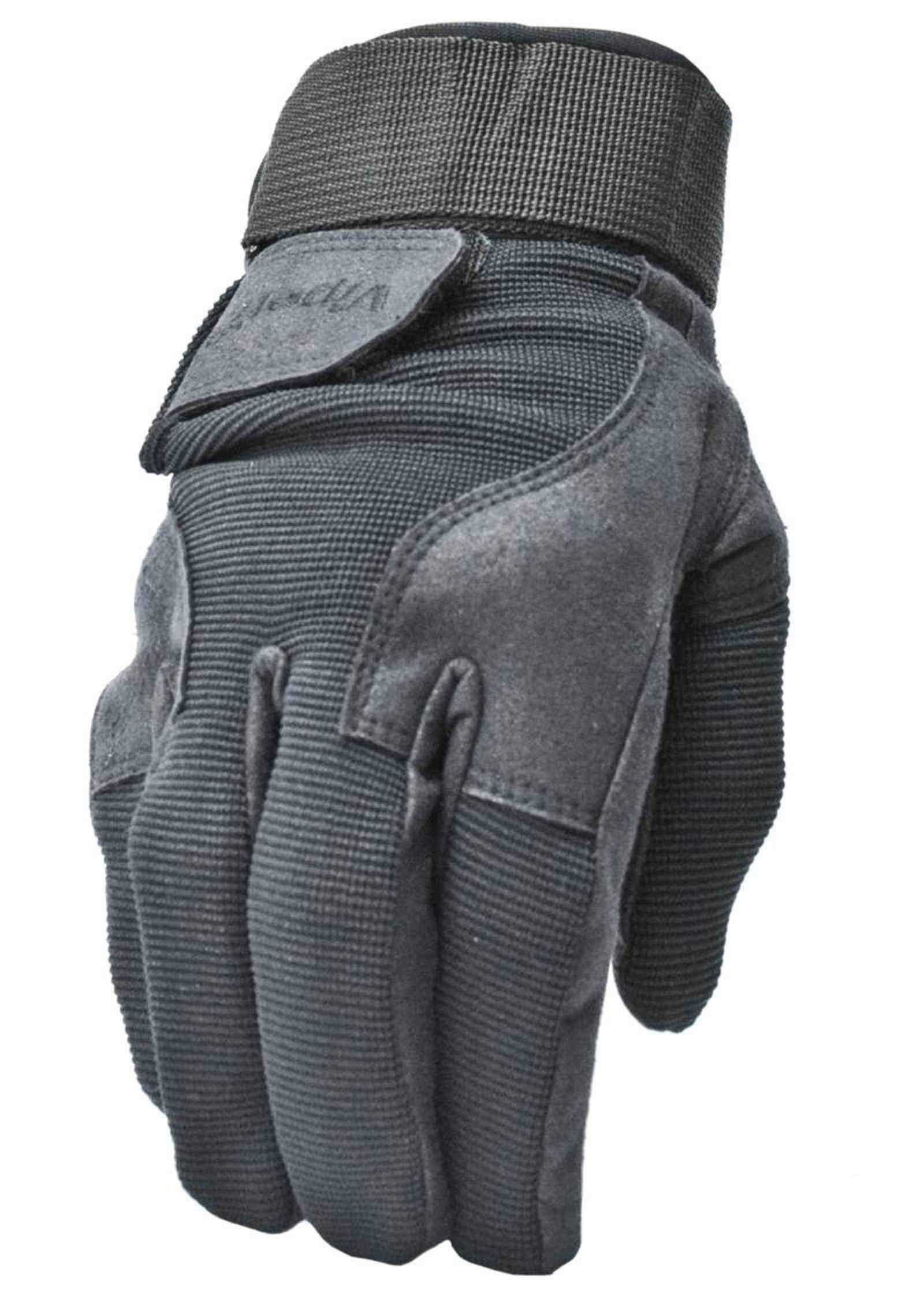 Viper Tactical Special Ops Gloves