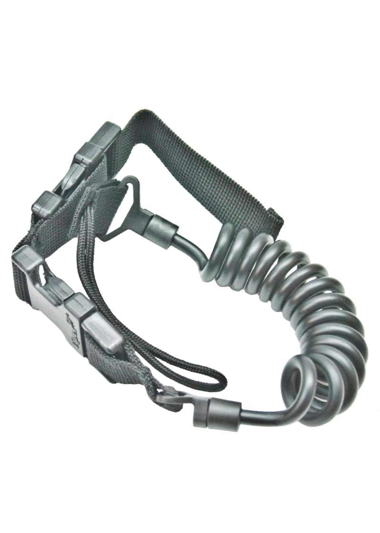 Viper Tactical Special Ops Lanyard