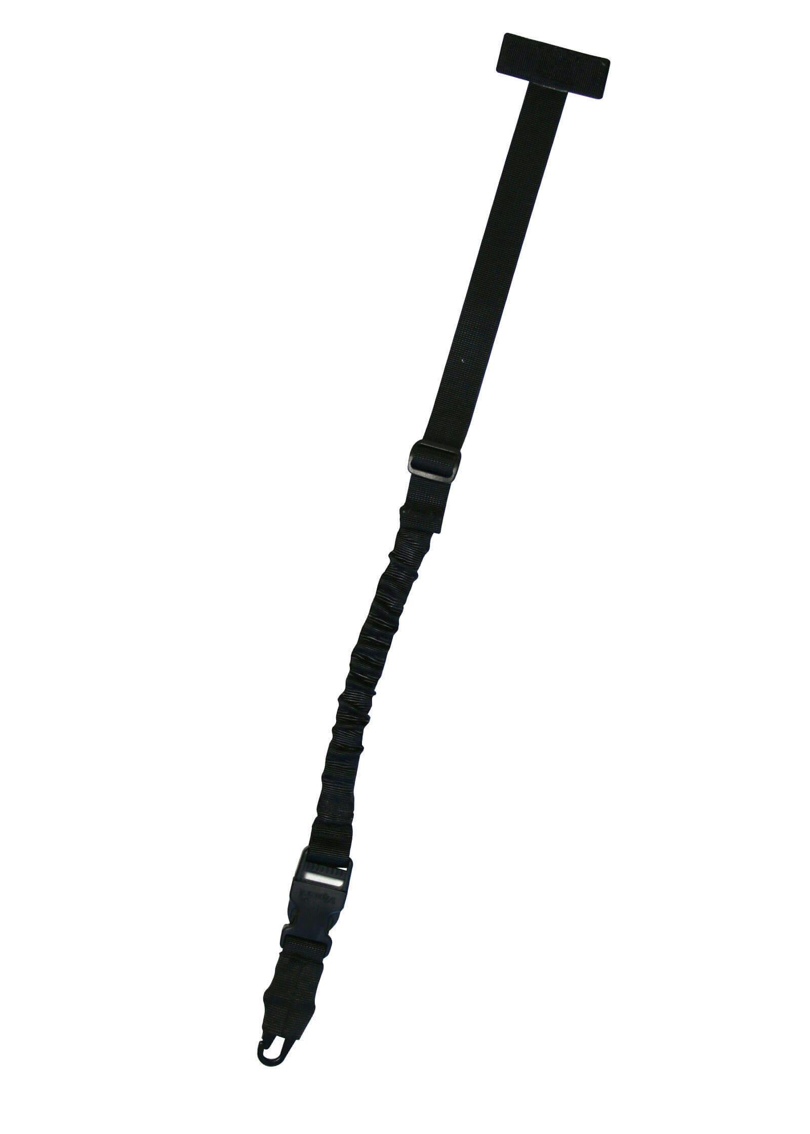Viper Tactical Modular Gun Sling Single Point Bungee