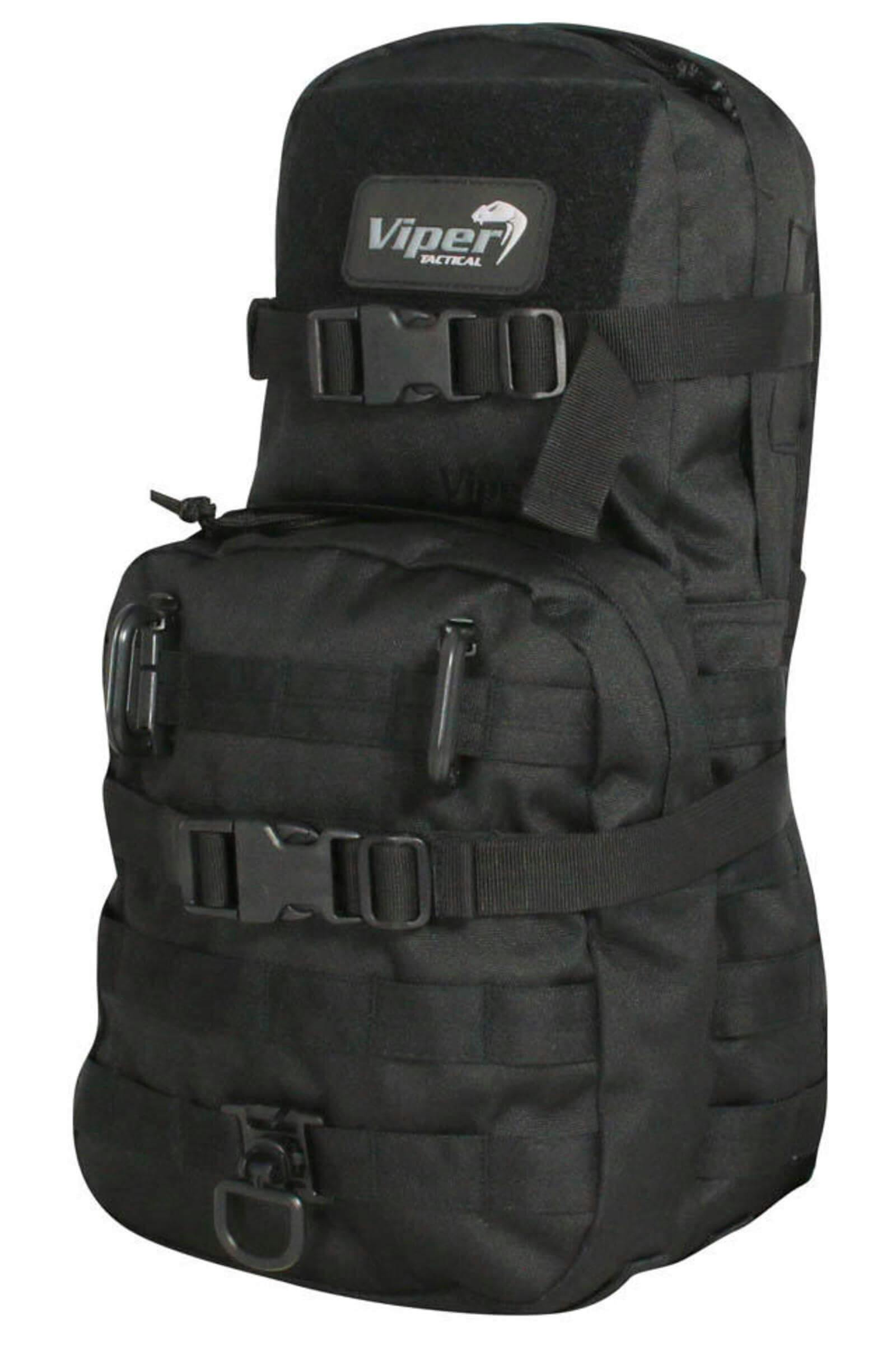 Viper Tactical One Day Modular Pack