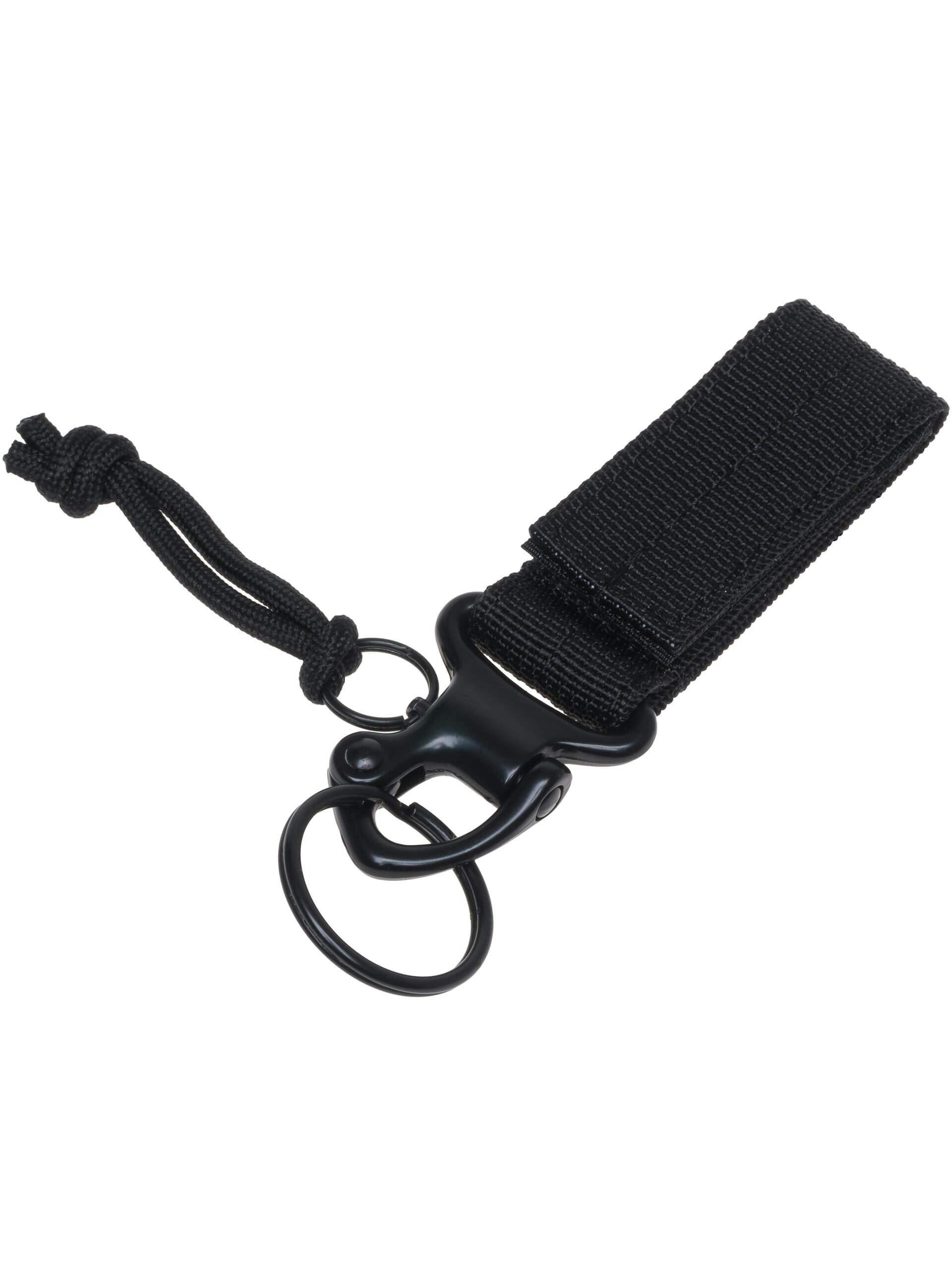 Viper Tactical Modular Speed Clip