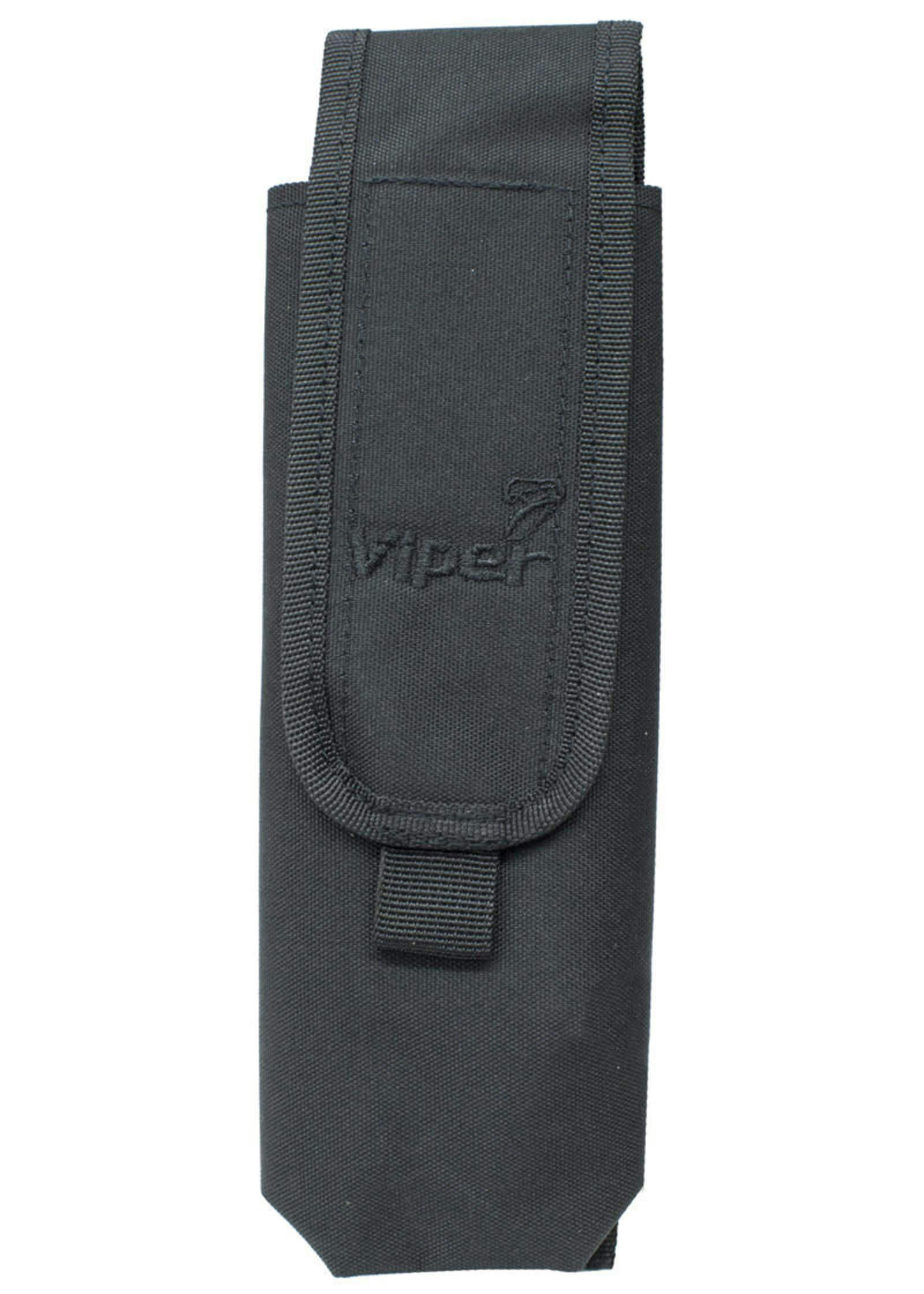 Viper Tactical P90 / SMG-45 / UTR45 Molle Mag Pouch