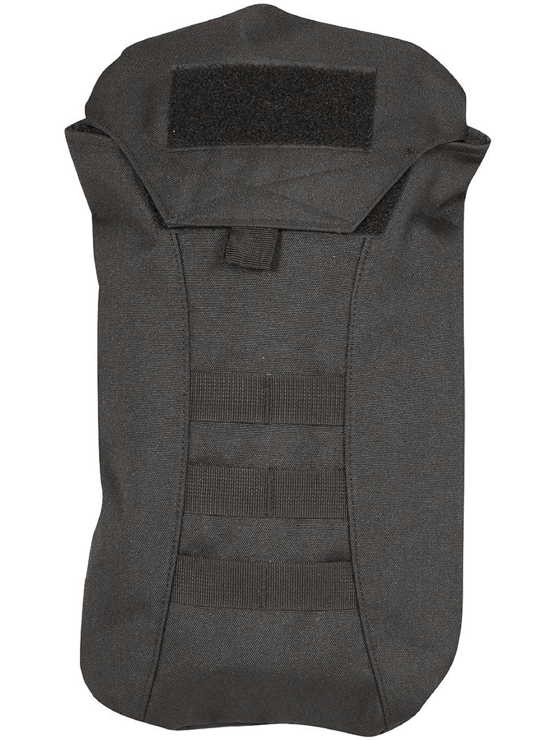 Viper Tactical Modular Hydration Pack
