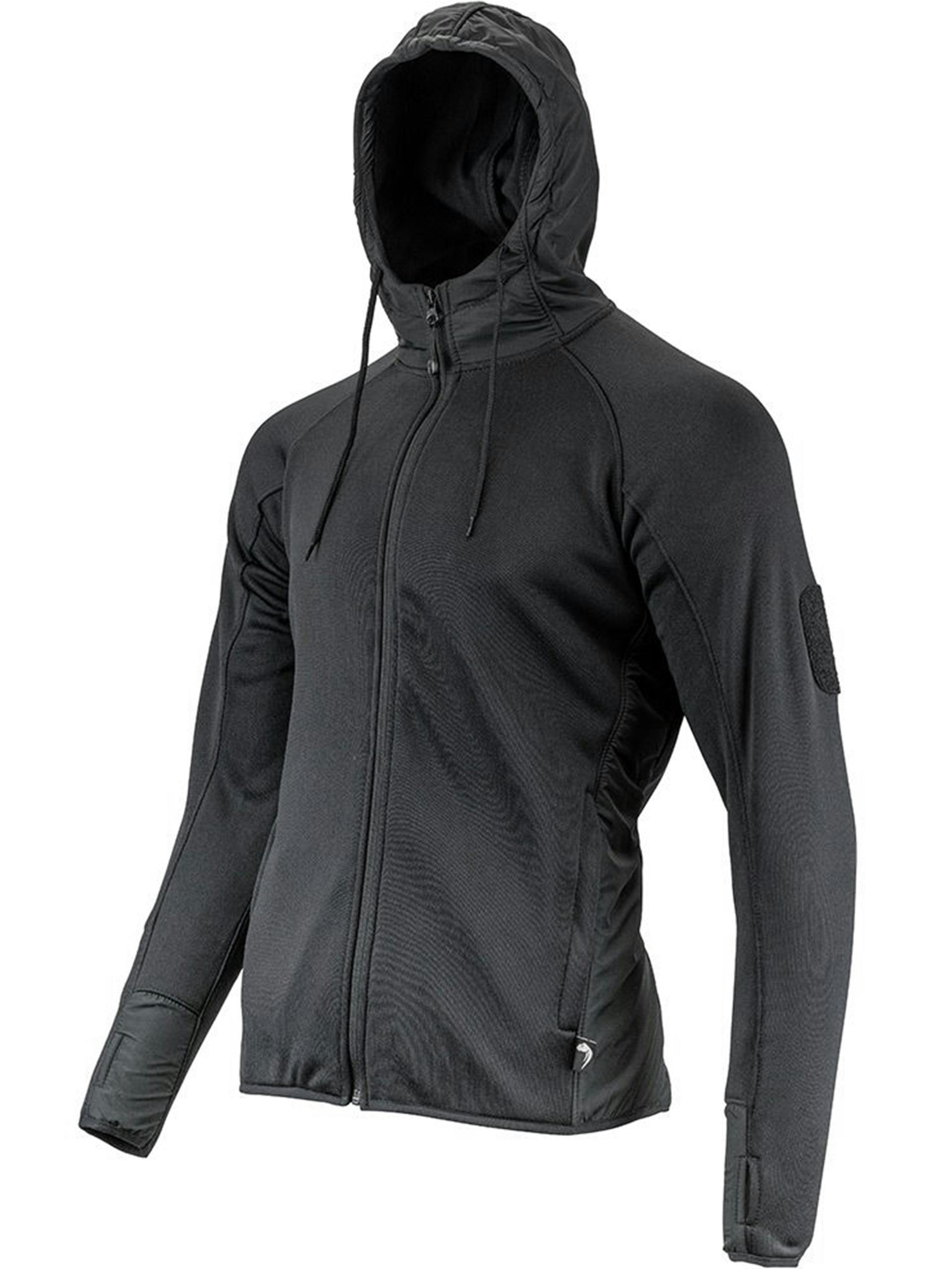 Viper Tactical Storm Hoodie