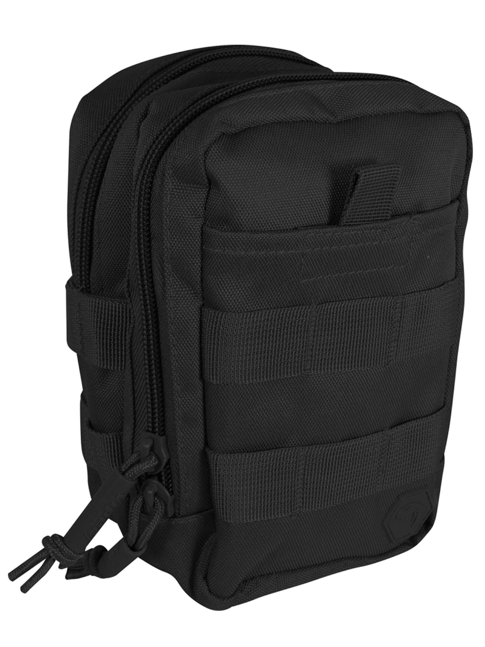 Viper Tactical Splitter MOLLE Utility Pouch