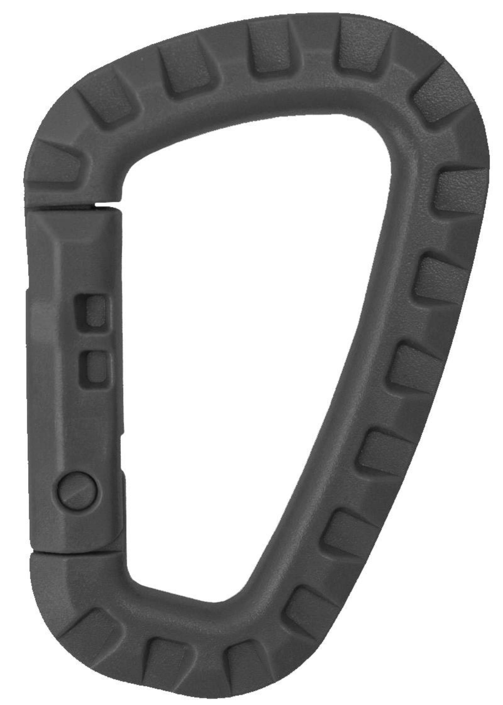 Viper Tactical Carabina