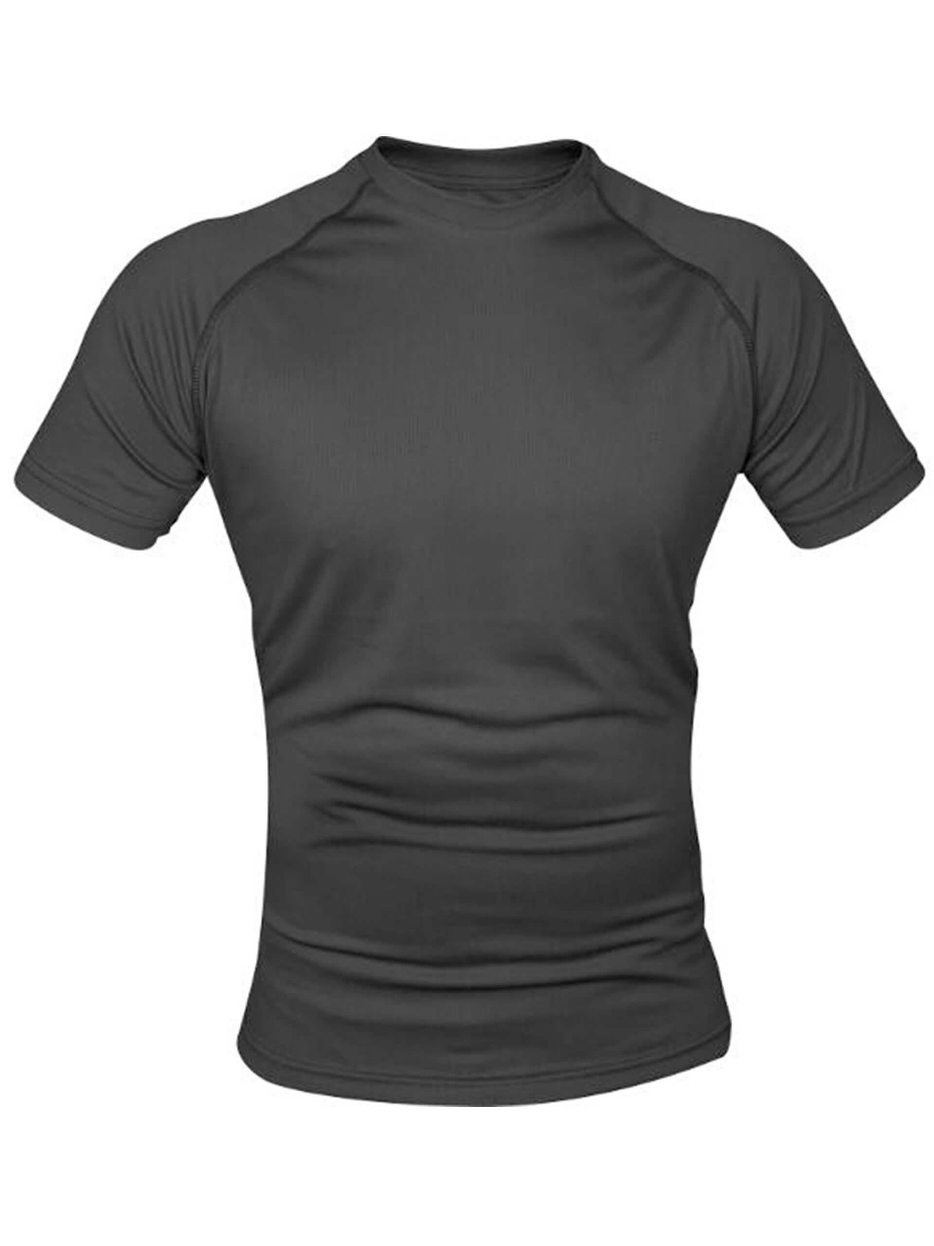 Viper Tactical Mesh-Tech Armour T-Shirt