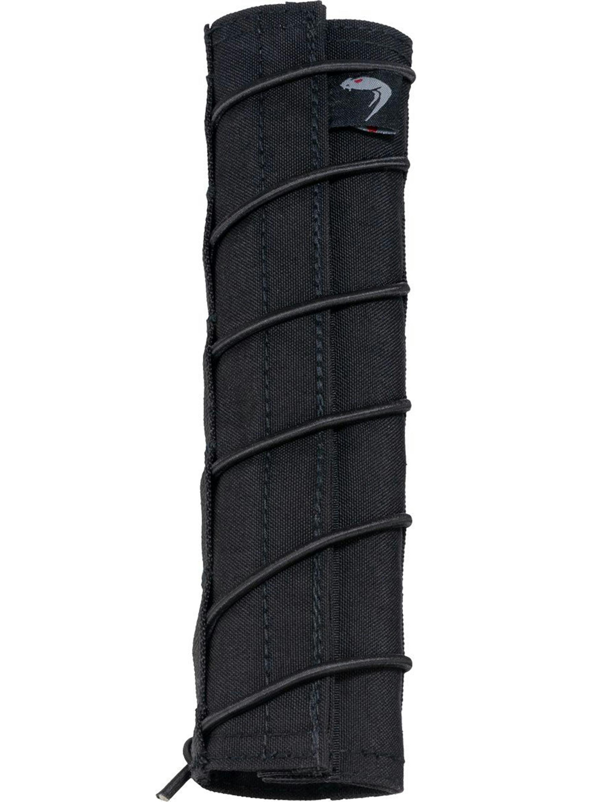 Viper Tactical Suppressor Cover