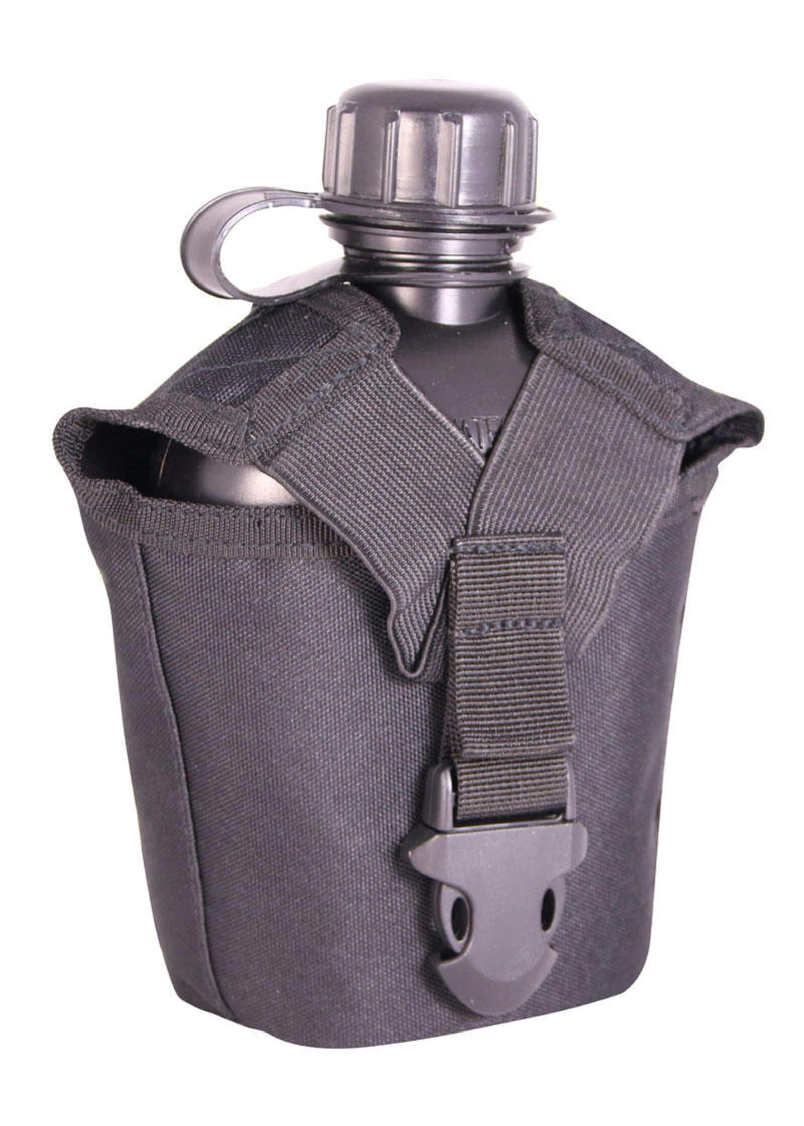 Viper Tactical Modular Water Bottle Pouch