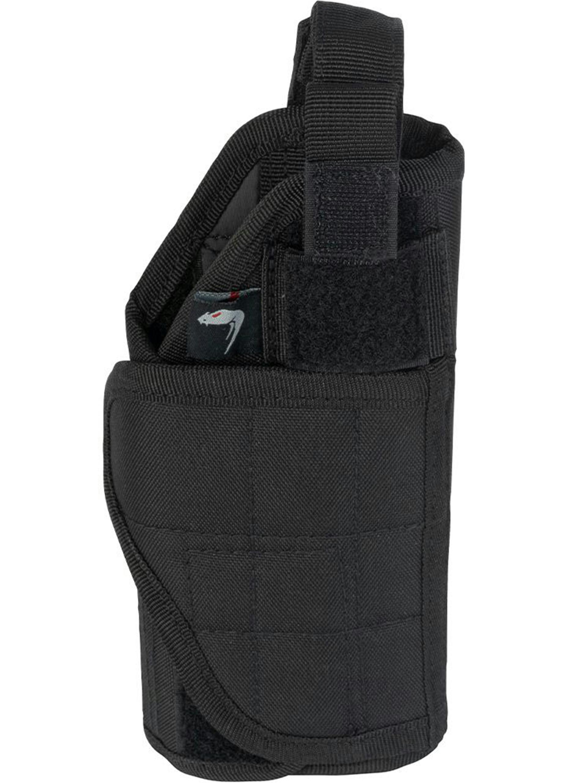 Viper Tactical Modular Adjustable Holster Right Handed