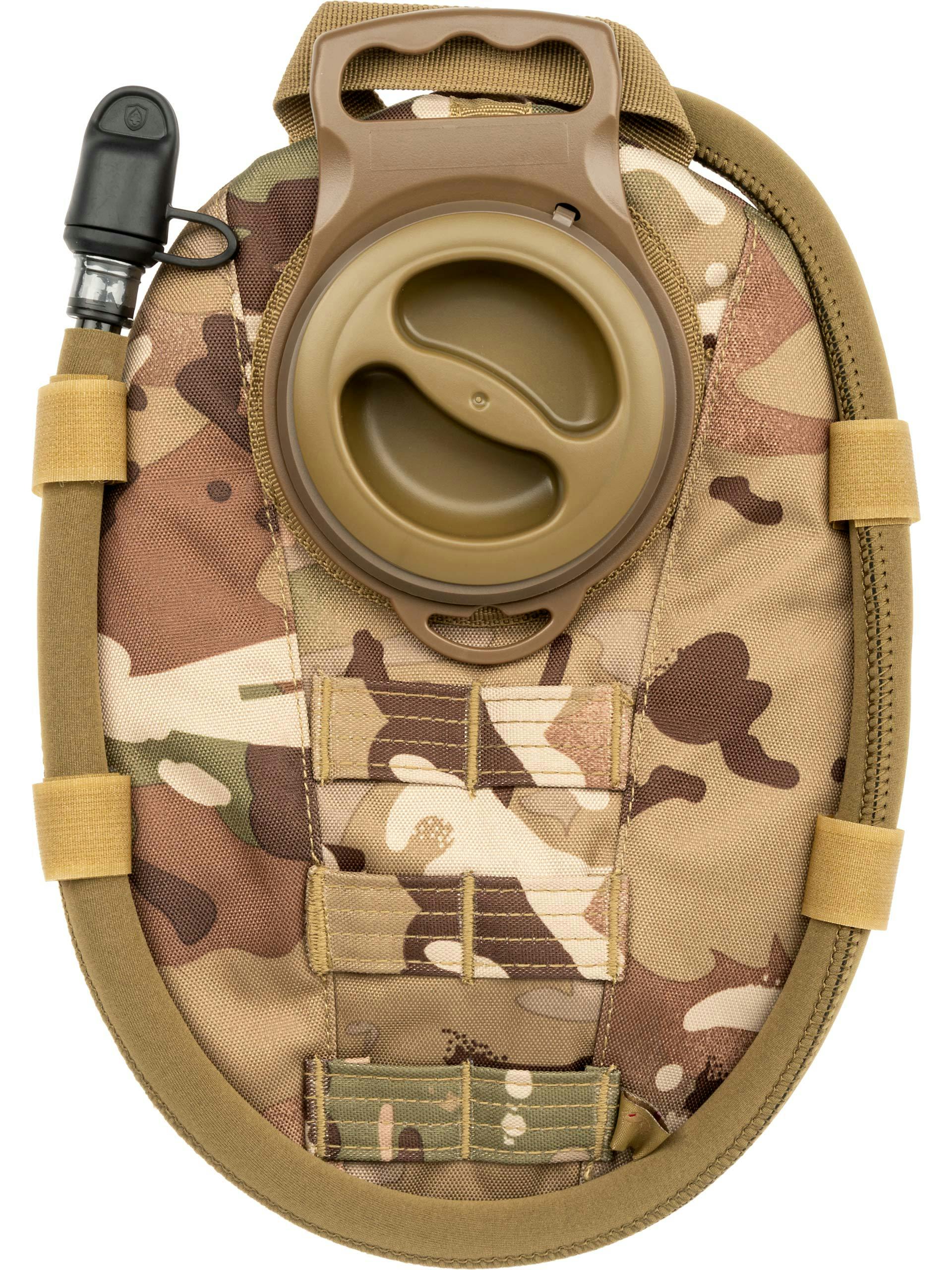 Viper Tactical MOD Bladder Pouch