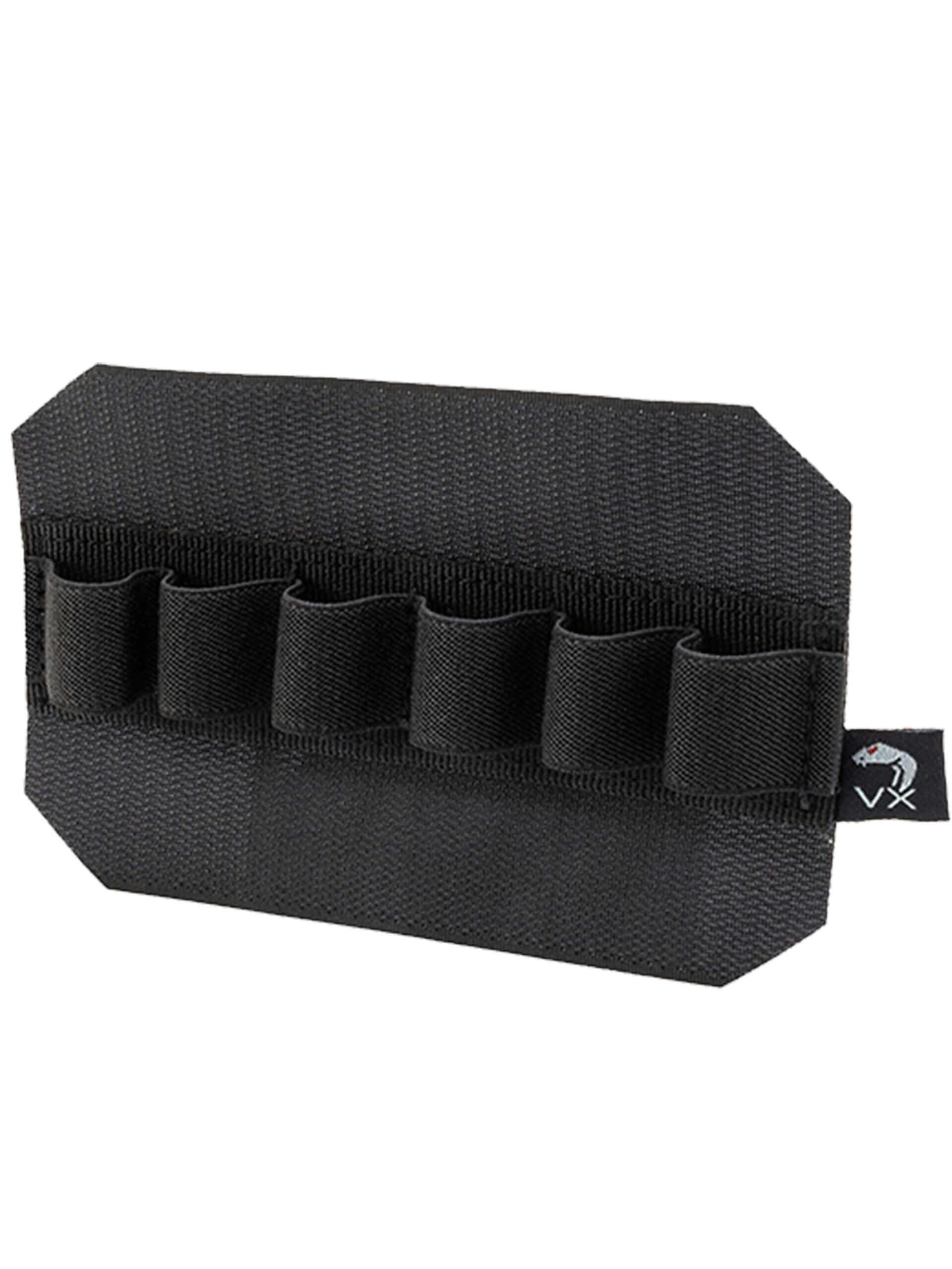 Viper Tactical VP VX Shotgun Cartridge Holder
