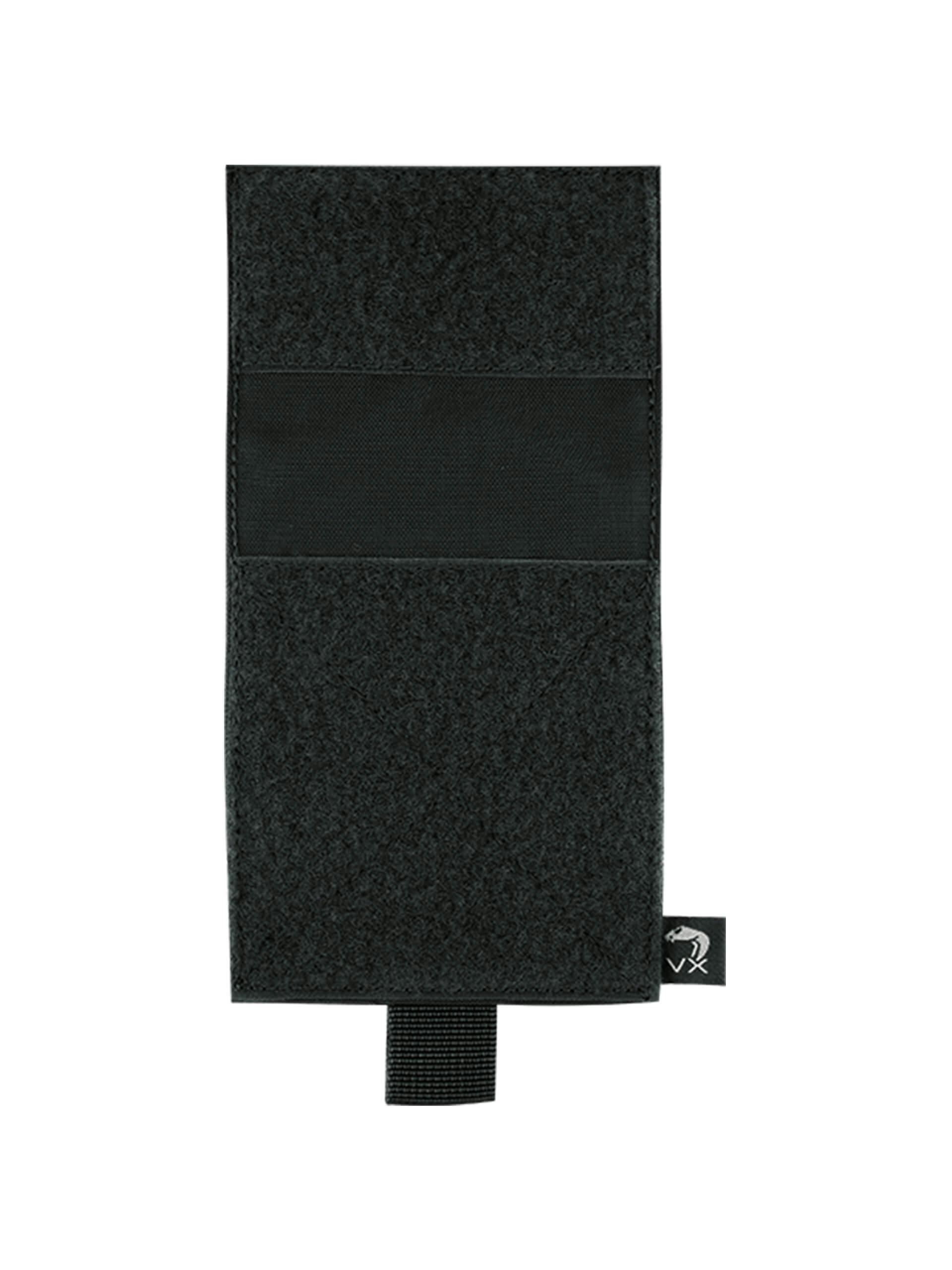 Viper Tactical VP VX Utility Rig Half Flap