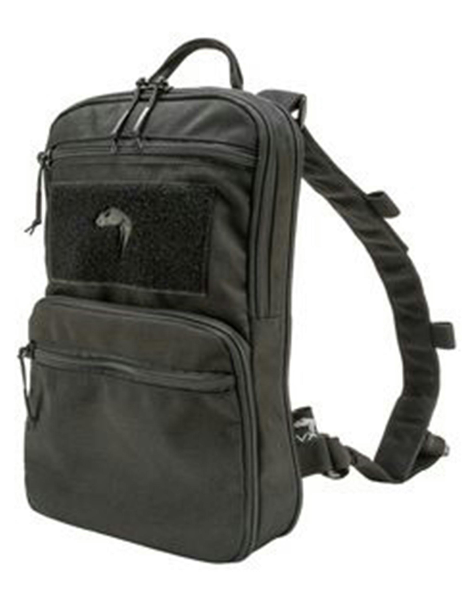 Viper Tactical VX Buckle Up Charger Pack