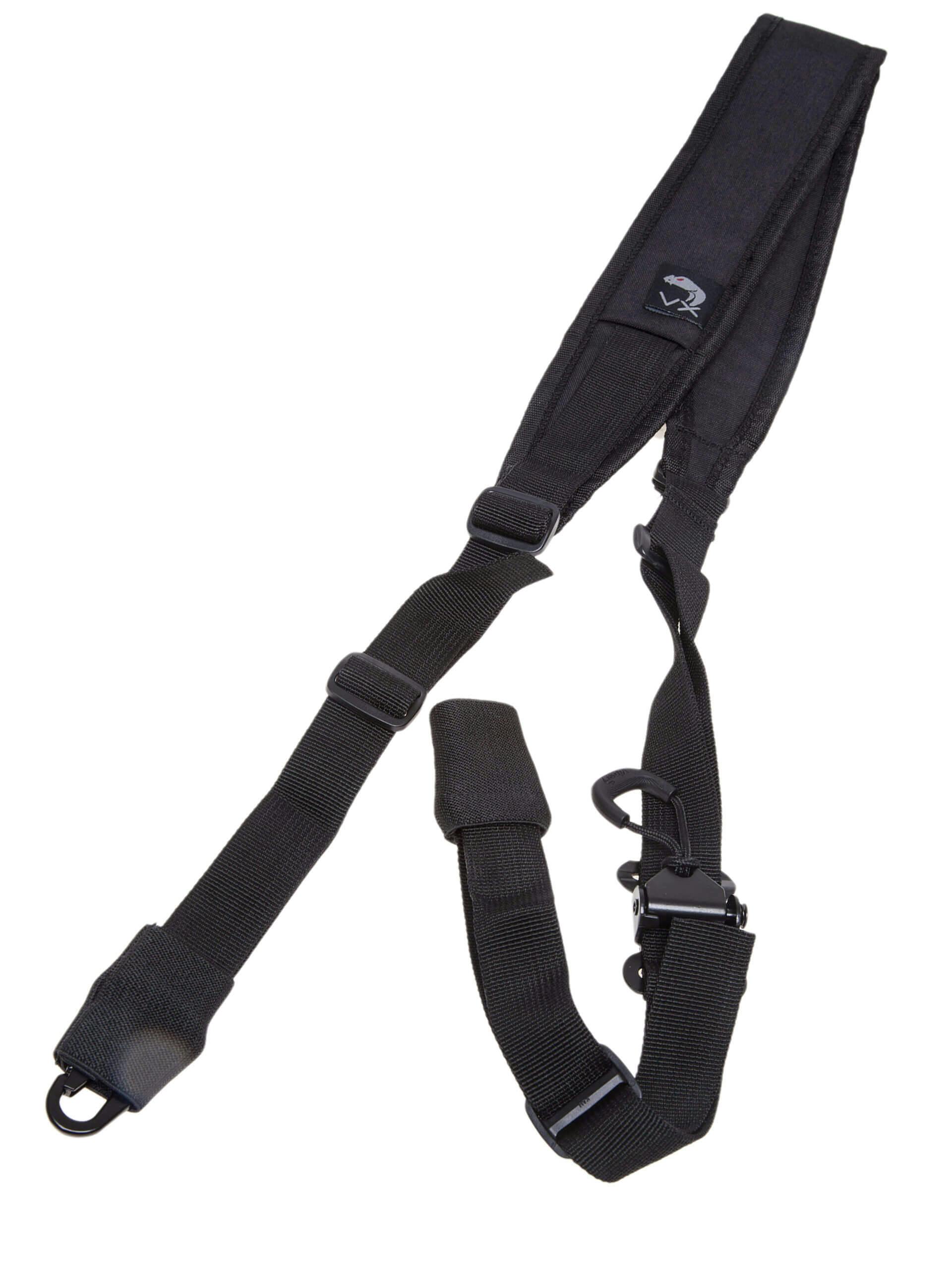Viper Tactical VP VX Sling
