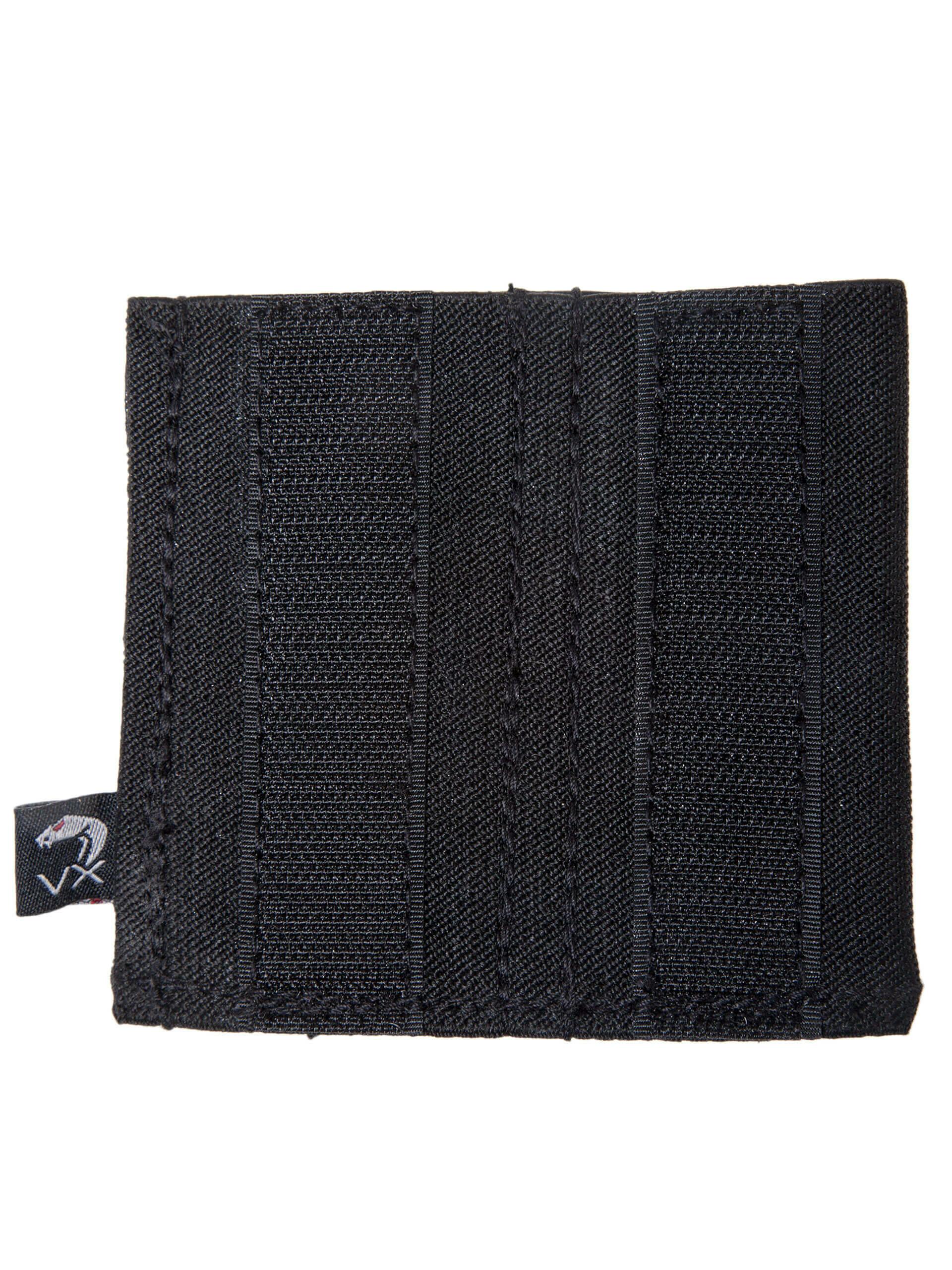 Viper Tactical VX Double Pistol Mag Sleeve
