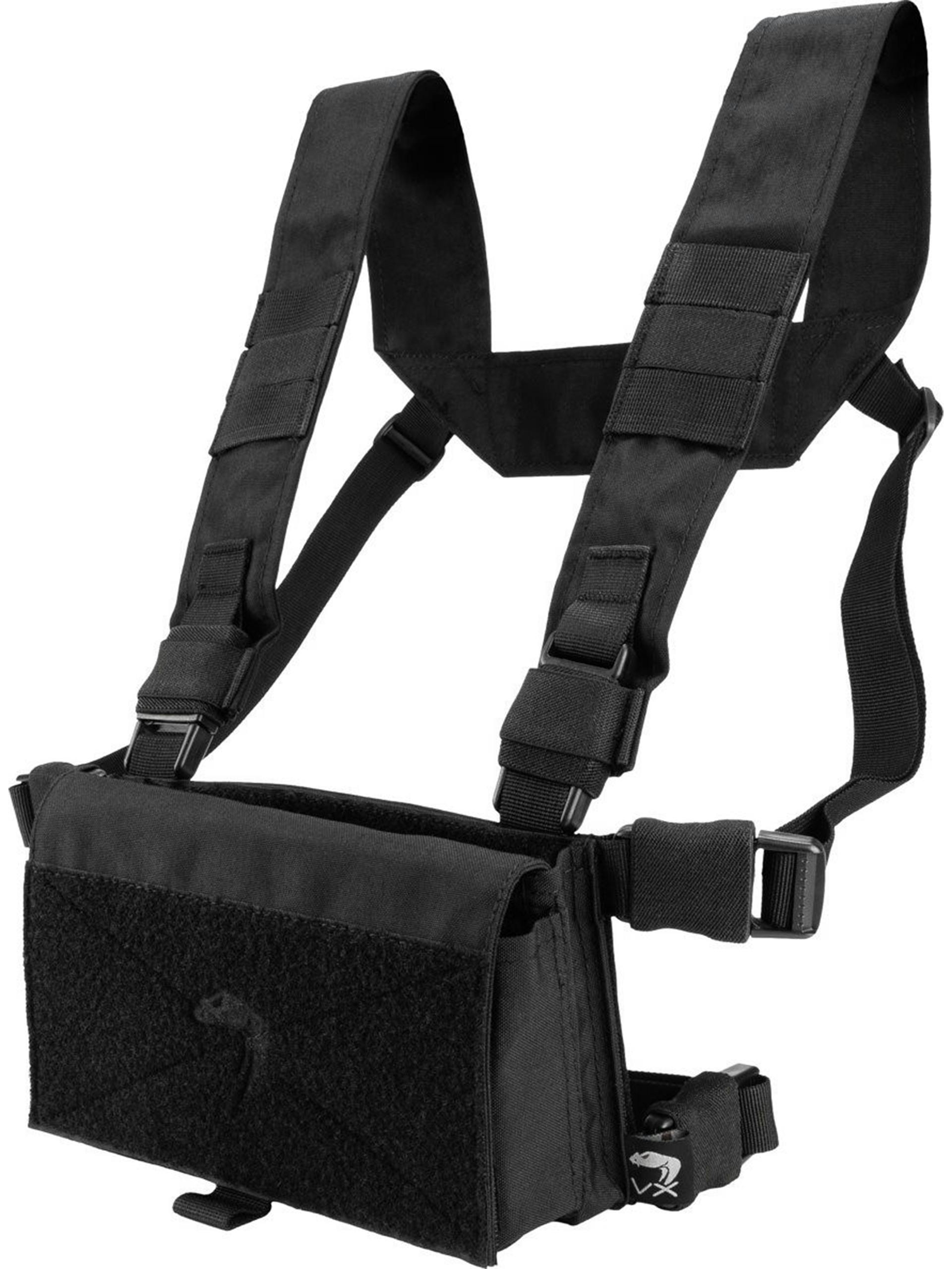 Viper Tactical VX Buckle Up Utility Rig