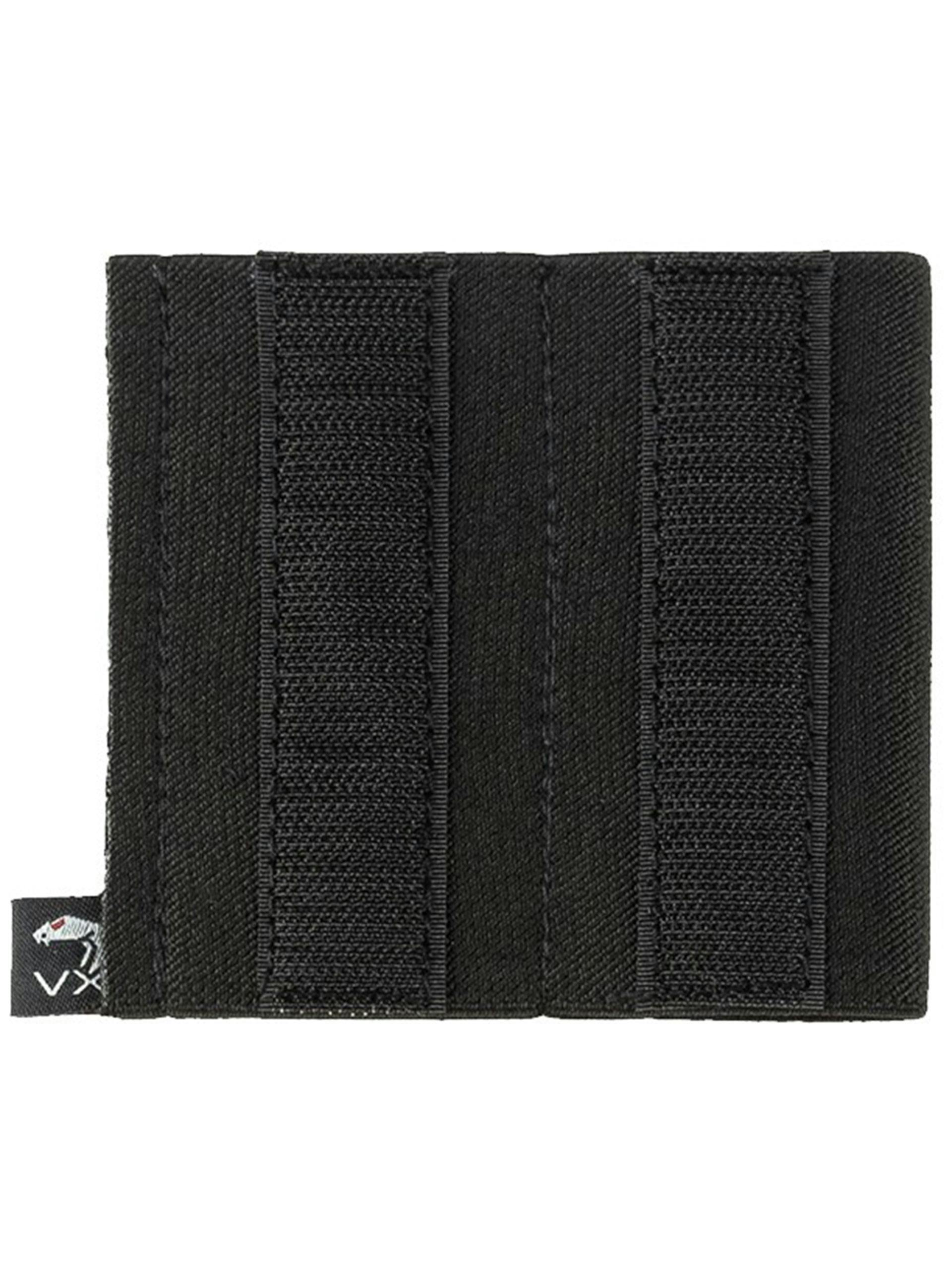 Viper Tactical VX Double SMG Mag Sleeve