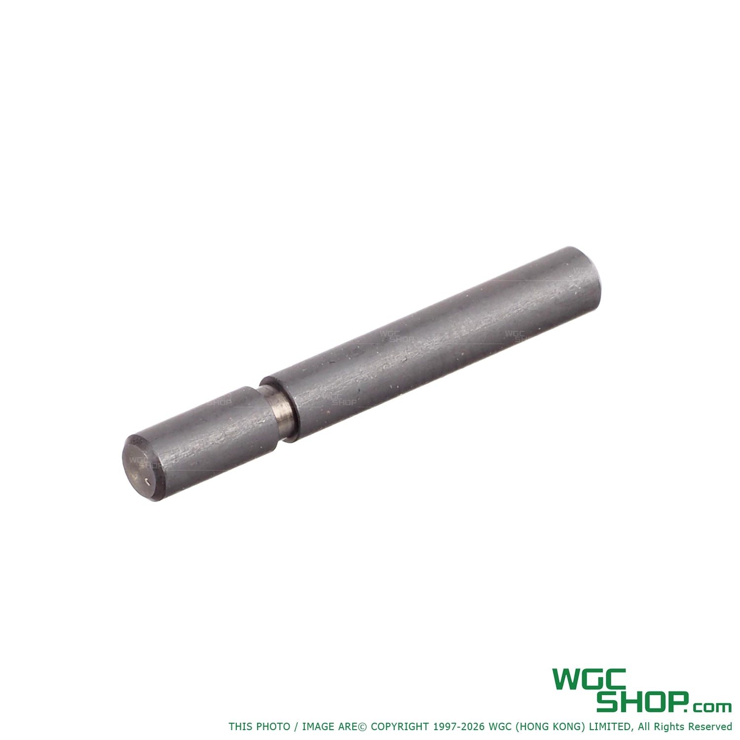 VFC Original Parts - M4 GBB Full Auto Sear Pin ( VG20BFR040 )