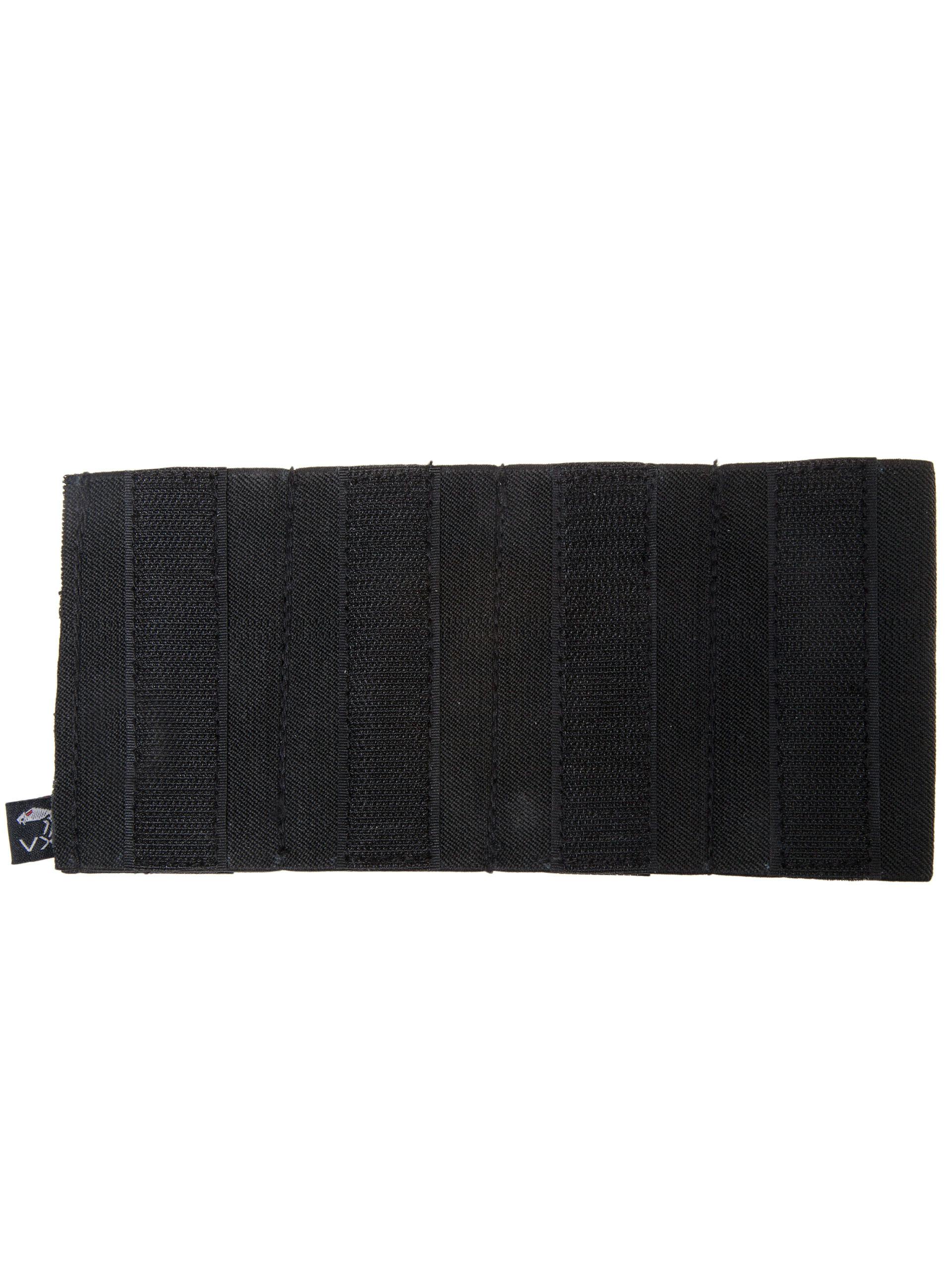 Viper Tactical VX Quad SMG Mag Sleeve