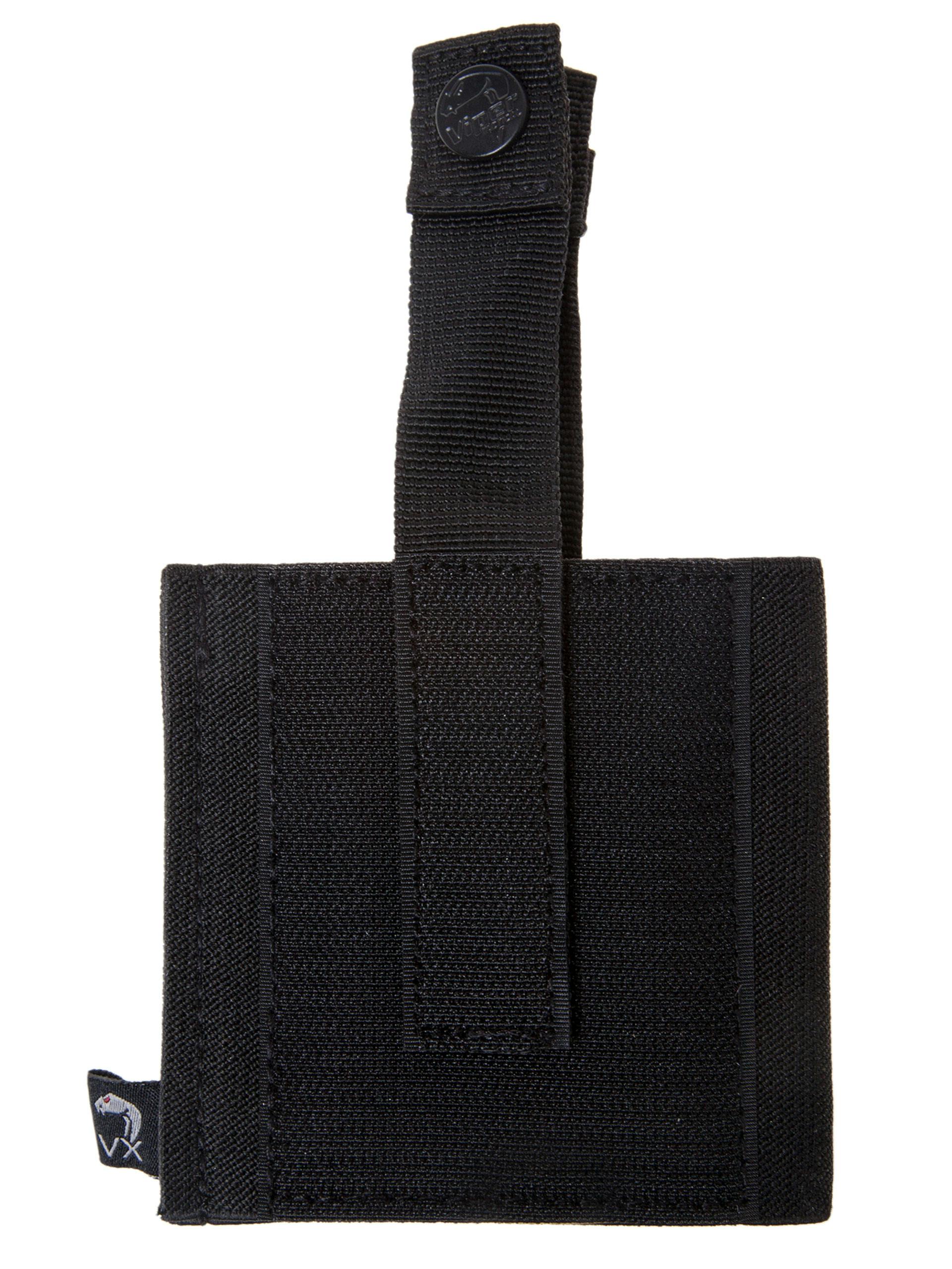 Viper Tactical VX Pistol Sleeve