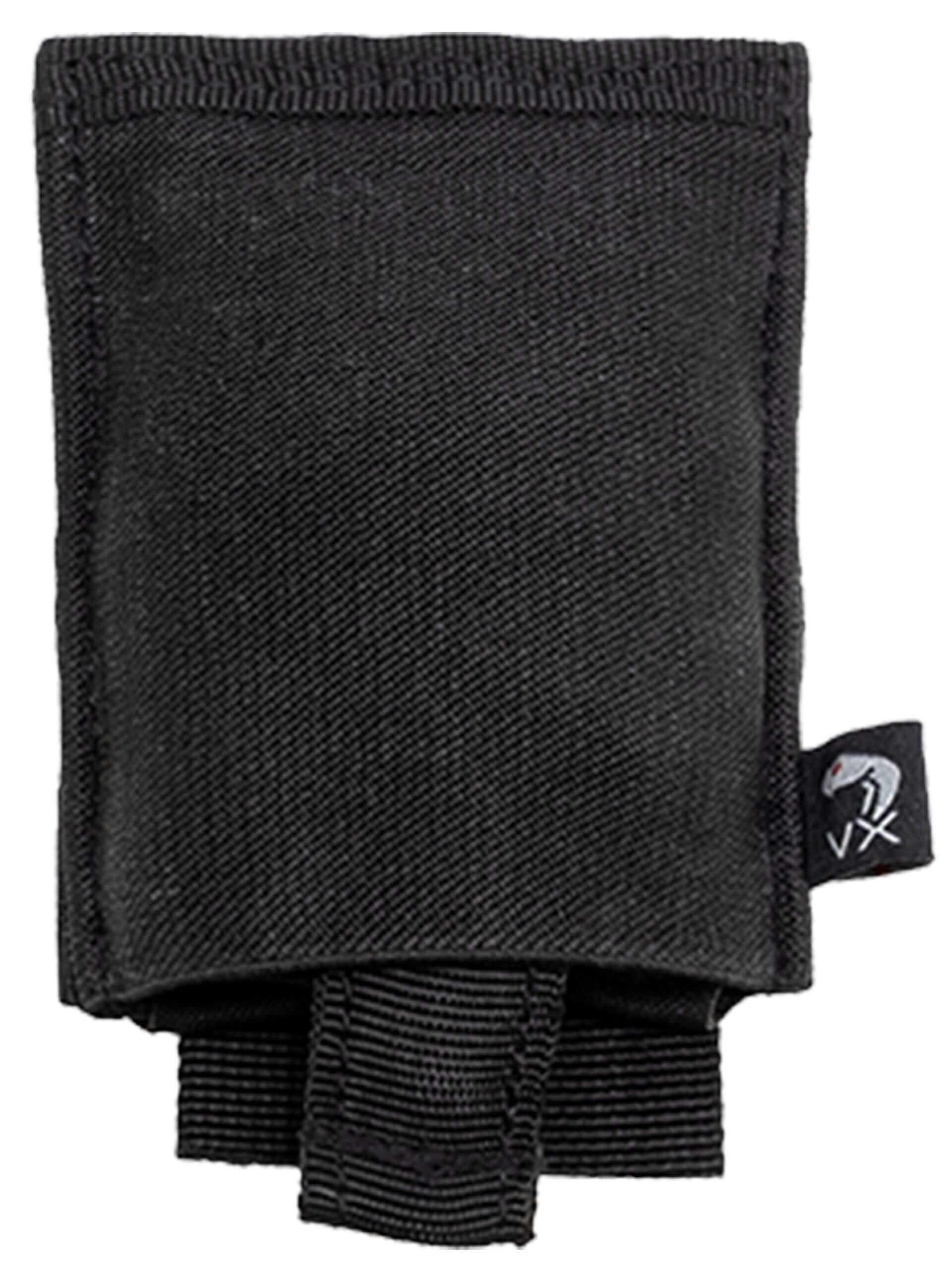 Viper Tactical VX Stuffa Dump Bag