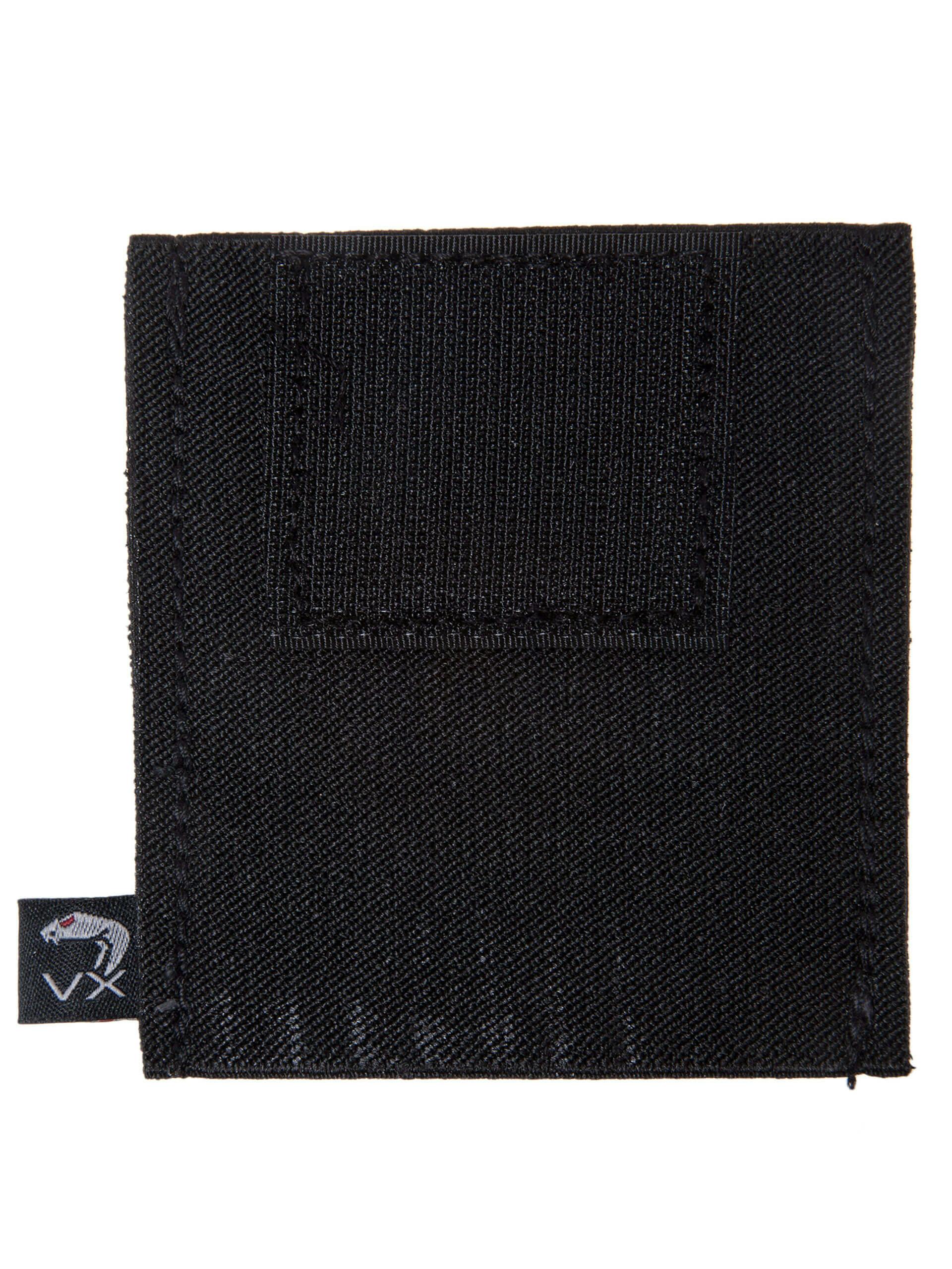 Viper Tactical VX Single Rifle Mag Sleeve