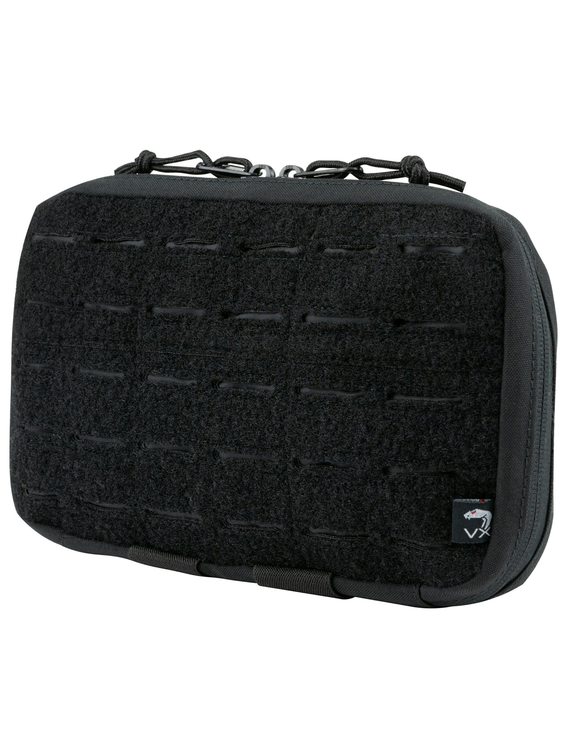 Viper Tactical VX Lazer Mag/Admin Pouch Panel