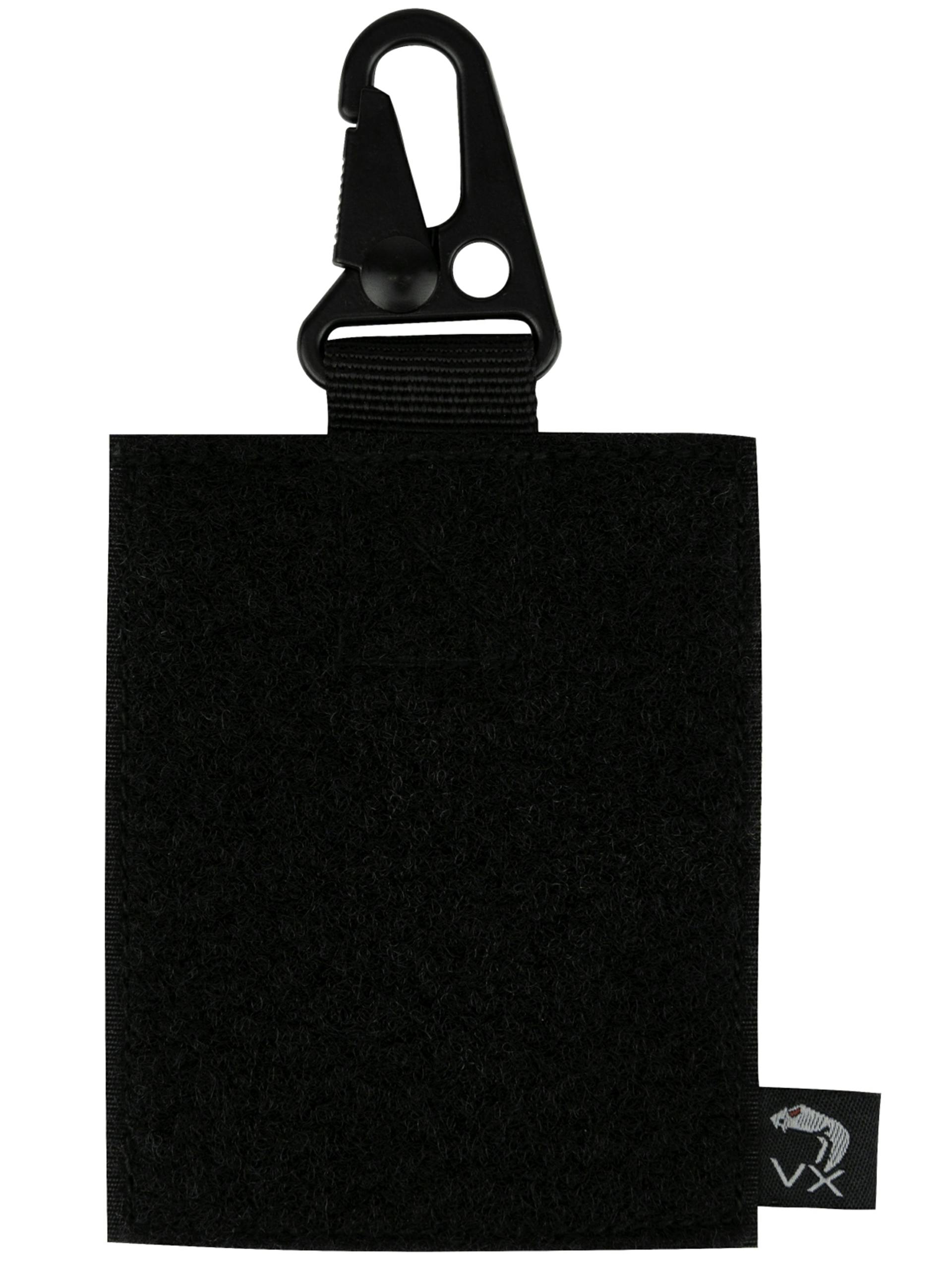 Viper Tactical VX Utility Hook