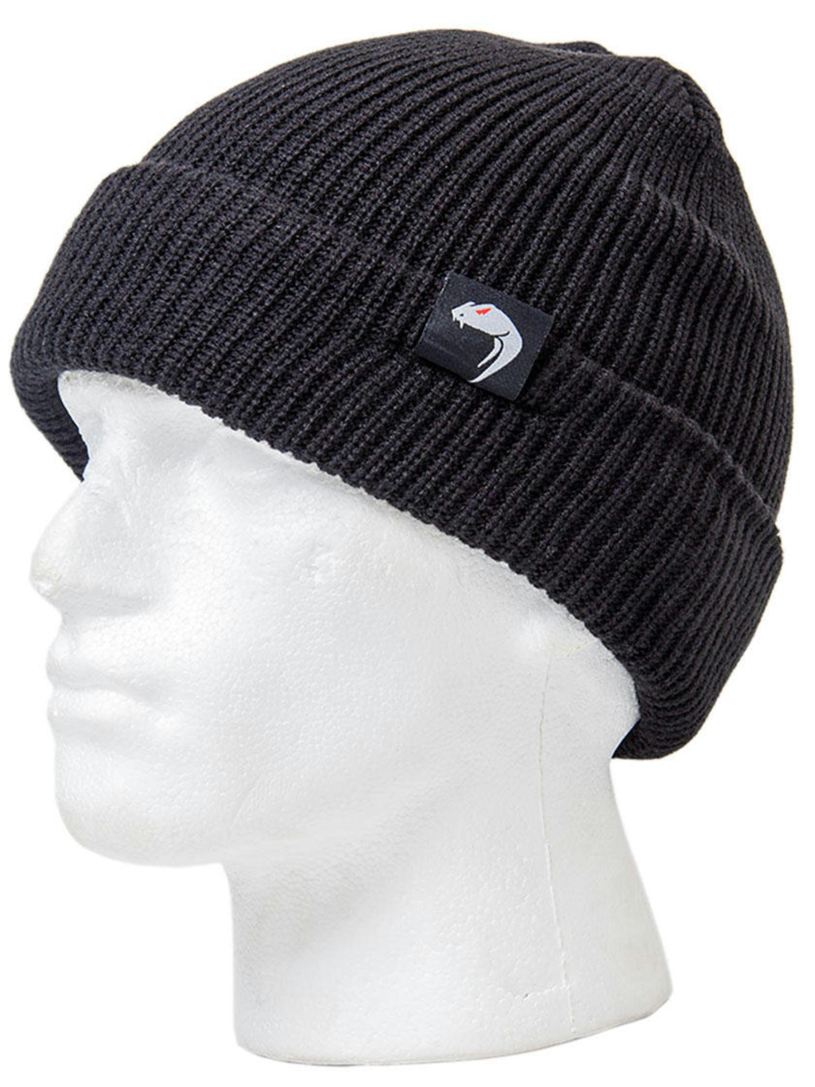 Viper Tactical VP Logo Bob Hat