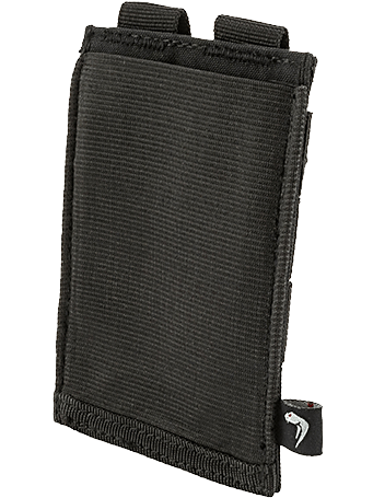 Viper Tactical VP Single Rifle Mag Plate