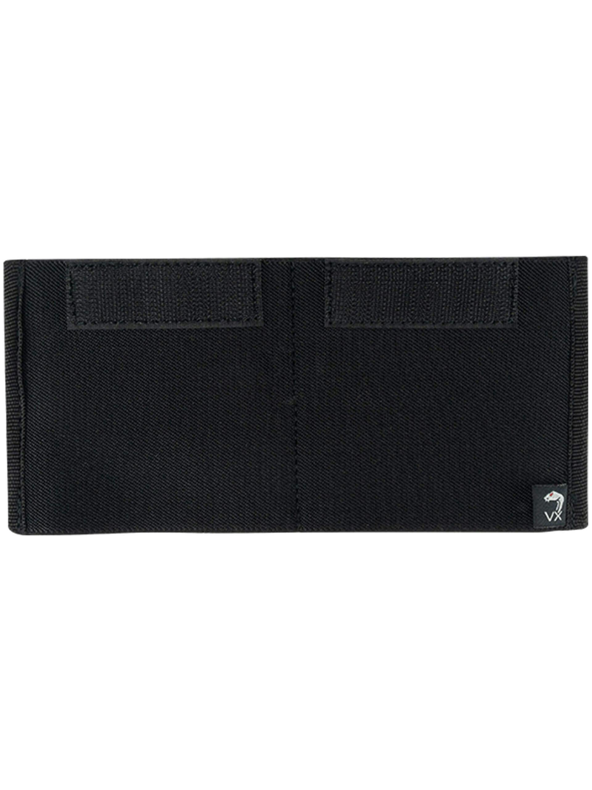 Viper Tactical VP VX Double DMR / Rifle Mag Sleeve