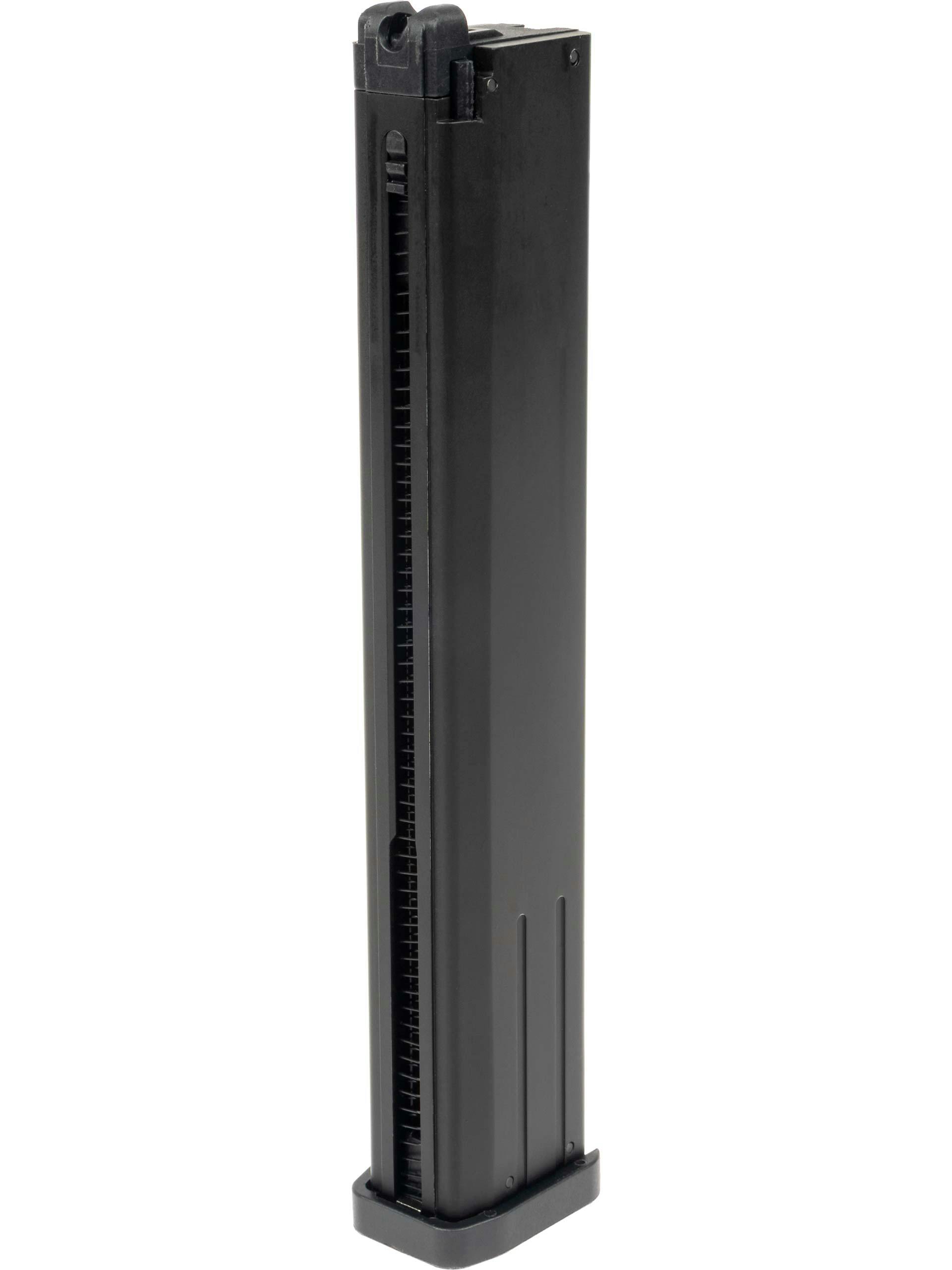 VORSK 45rnd Magazine for VMP GBB Series