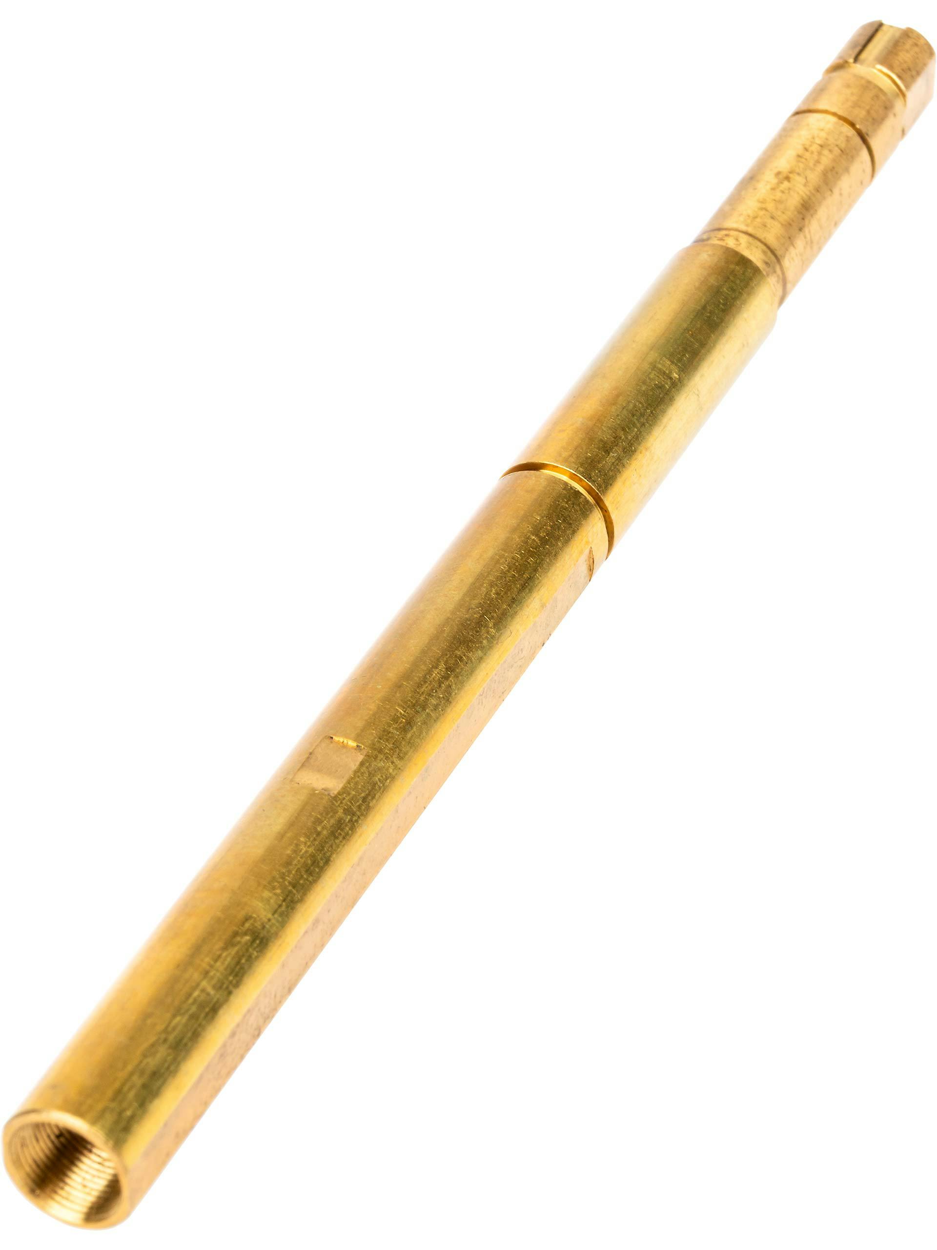 VORSK 6.03mm Inner Barrel for VMP-1