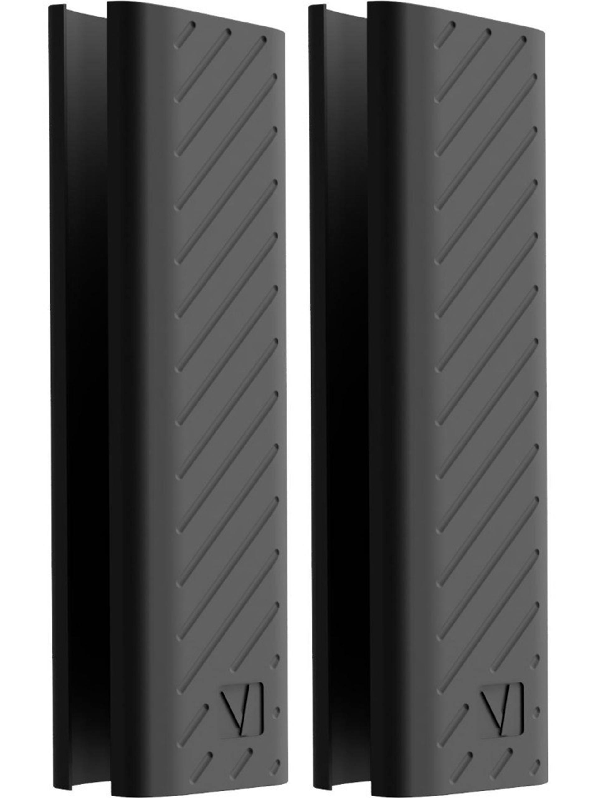 VORSK Magazine Sleeves for VMP-2 GBB Magazines; 2 Pack