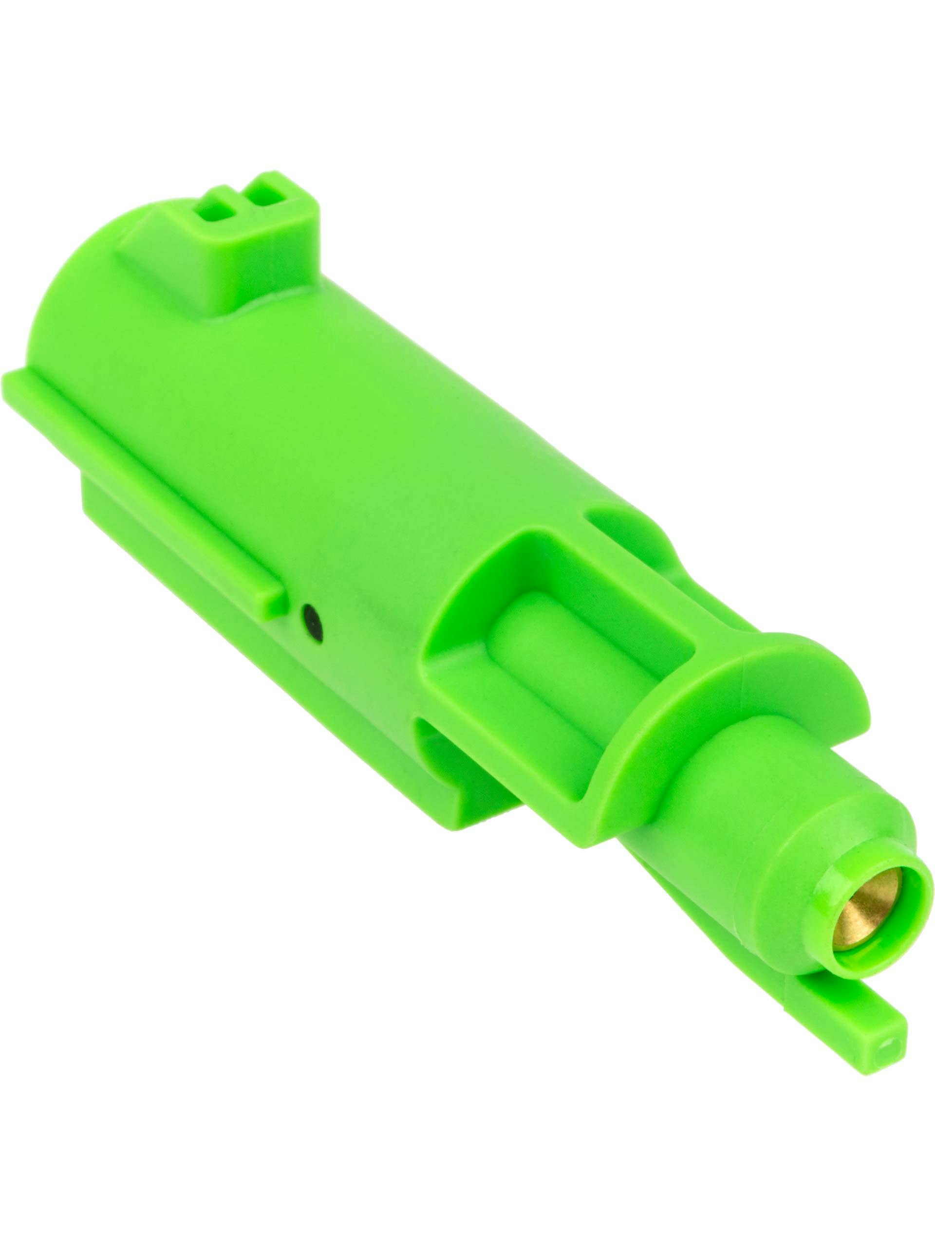 VORSK Replacement Nozzle for VMP-2M