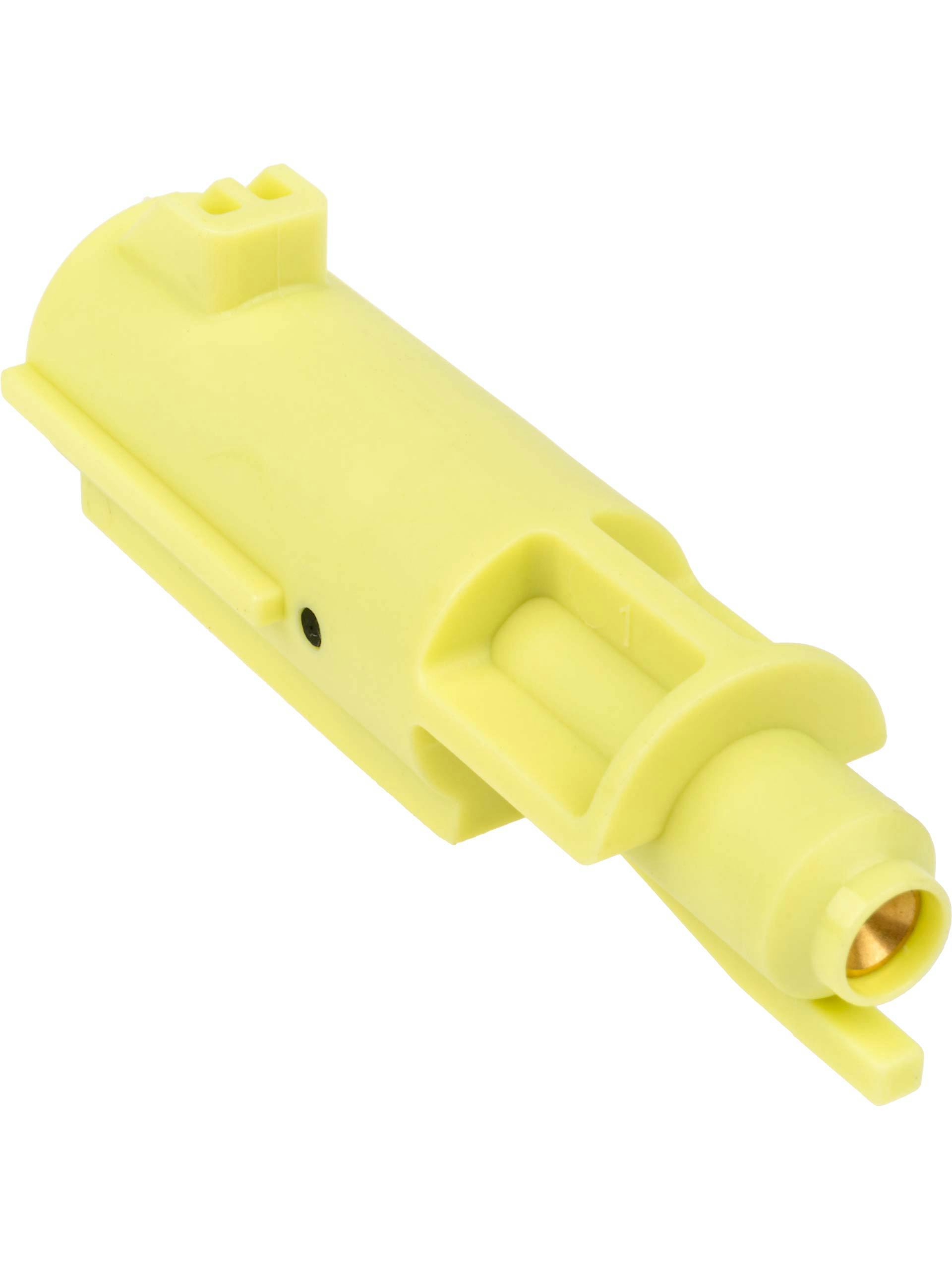VORSK Replacement Nozzle for VMP-2D & VMP-2MD